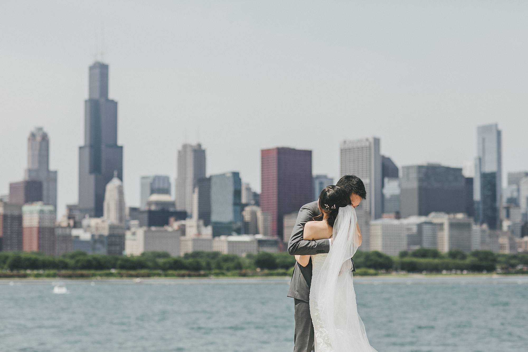 vivianne&timmy_skyline_loft_wedding-1028