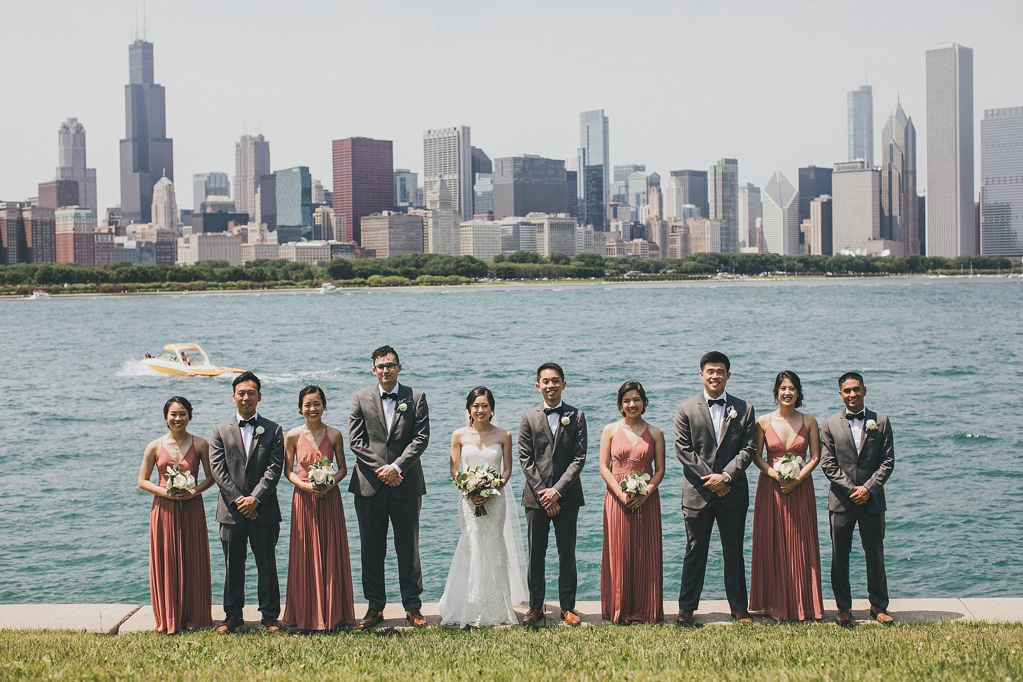 vivianne&timmy_skyline_loft_wedding-1029