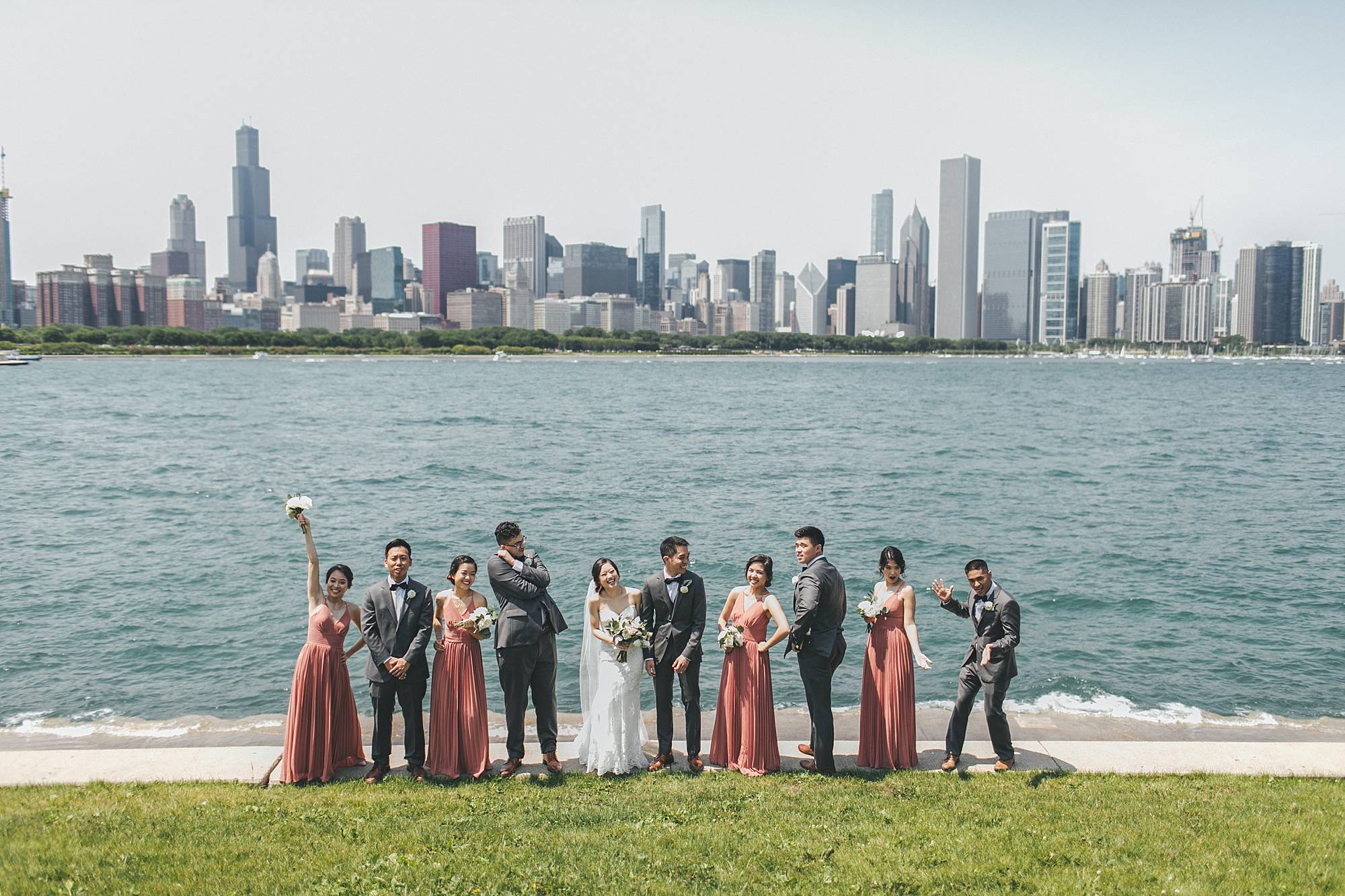 vivianne&timmy_skyline_loft_wedding-1030