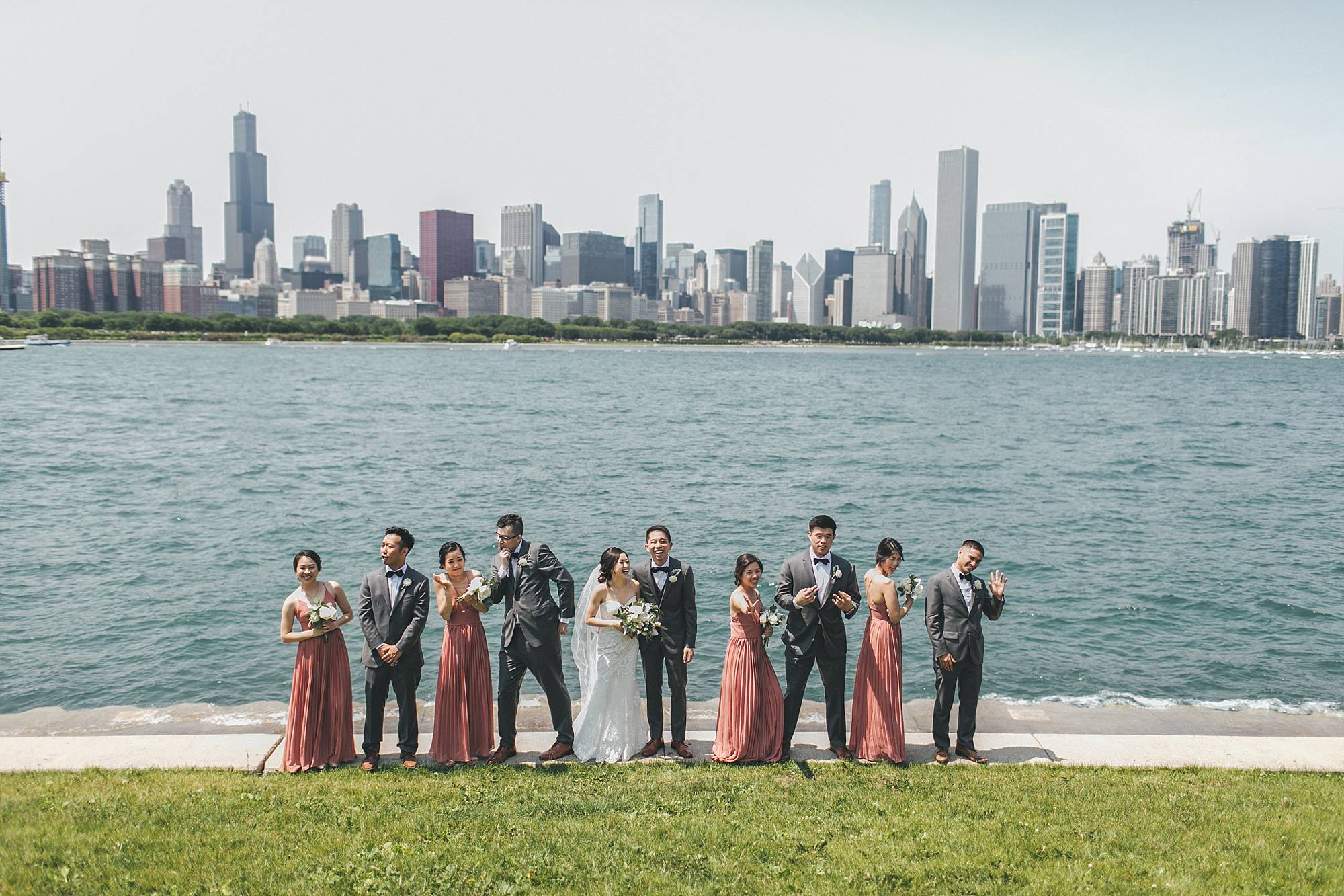 vivianne&timmy_skyline_loft_wedding-1031