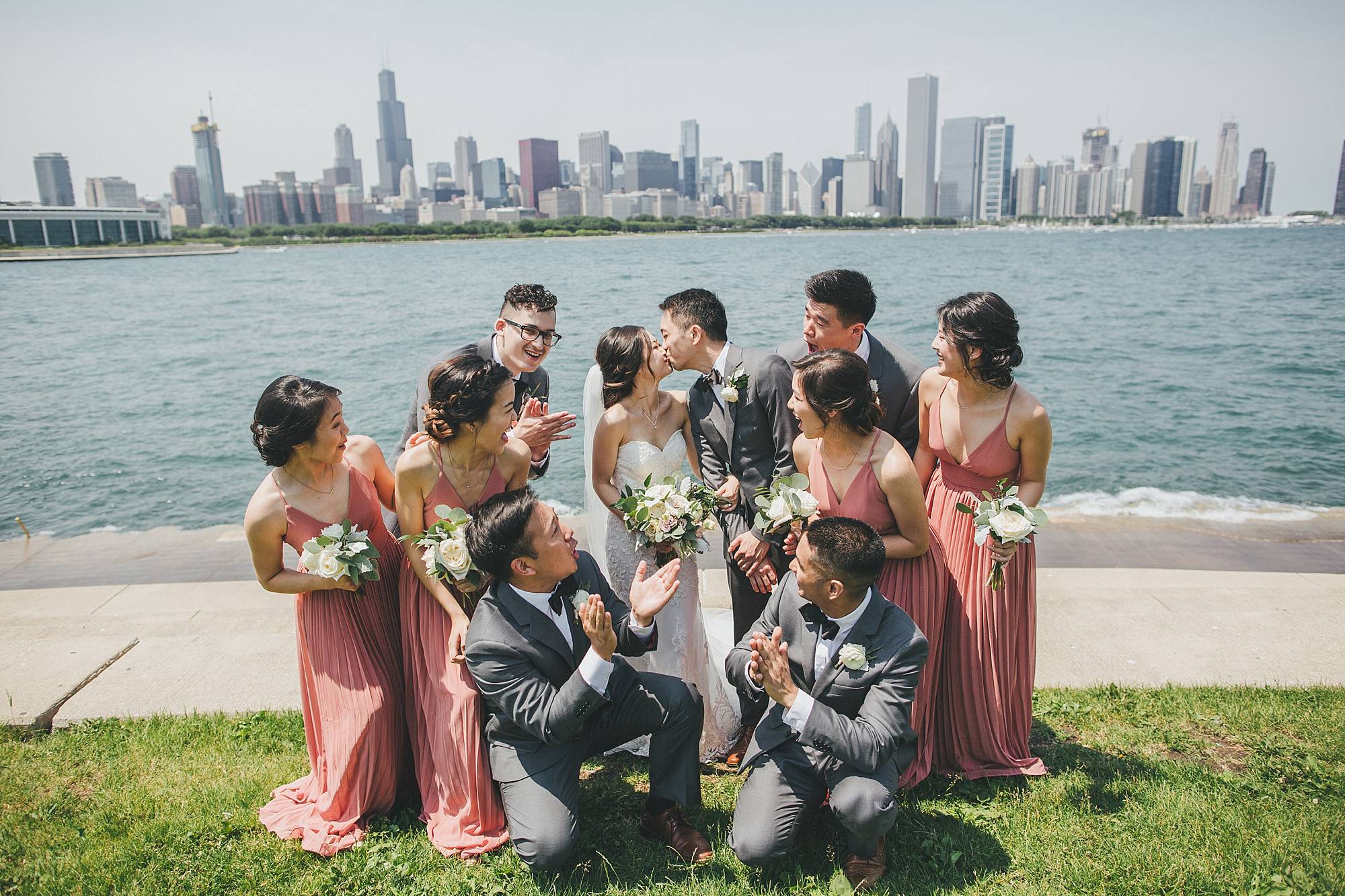 vivianne&timmy_skyline_loft_wedding-1032