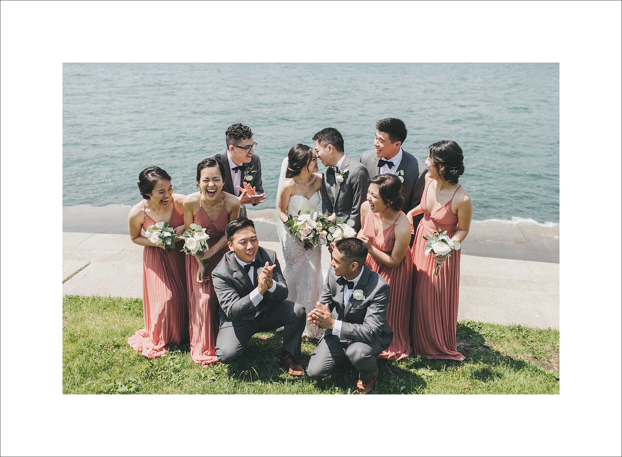 vivianne&timmy_skyline_loft_wedding-1033