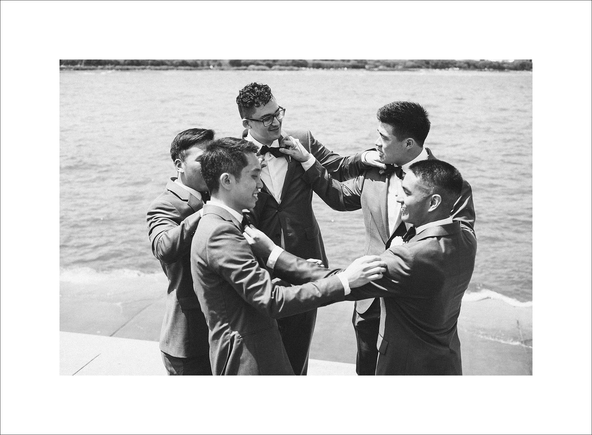 vivianne&timmy_skyline_loft_wedding-1034