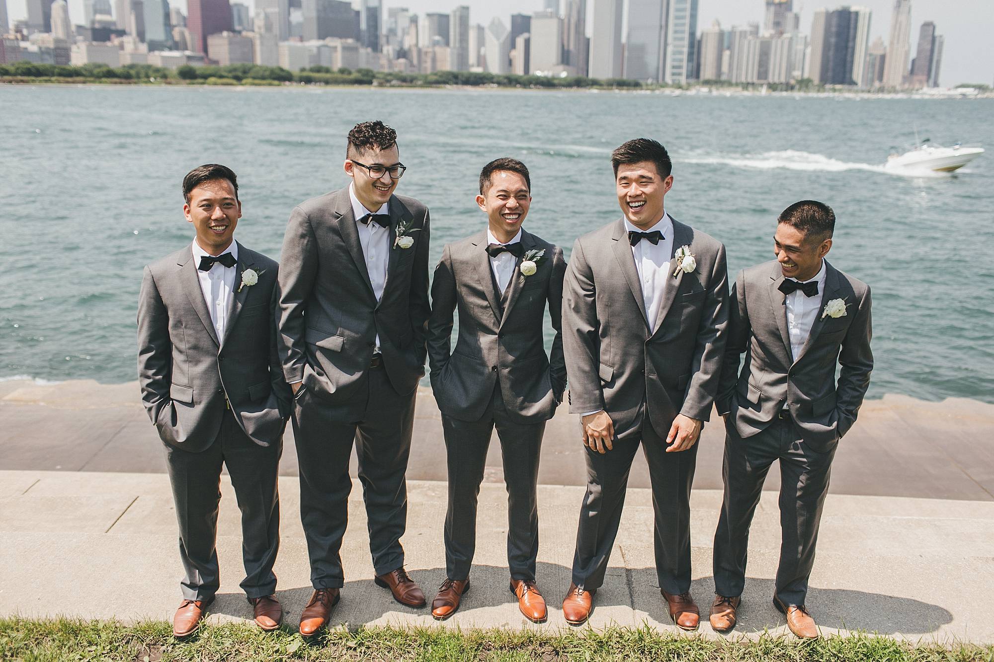 vivianne&timmy_skyline_loft_wedding-1035