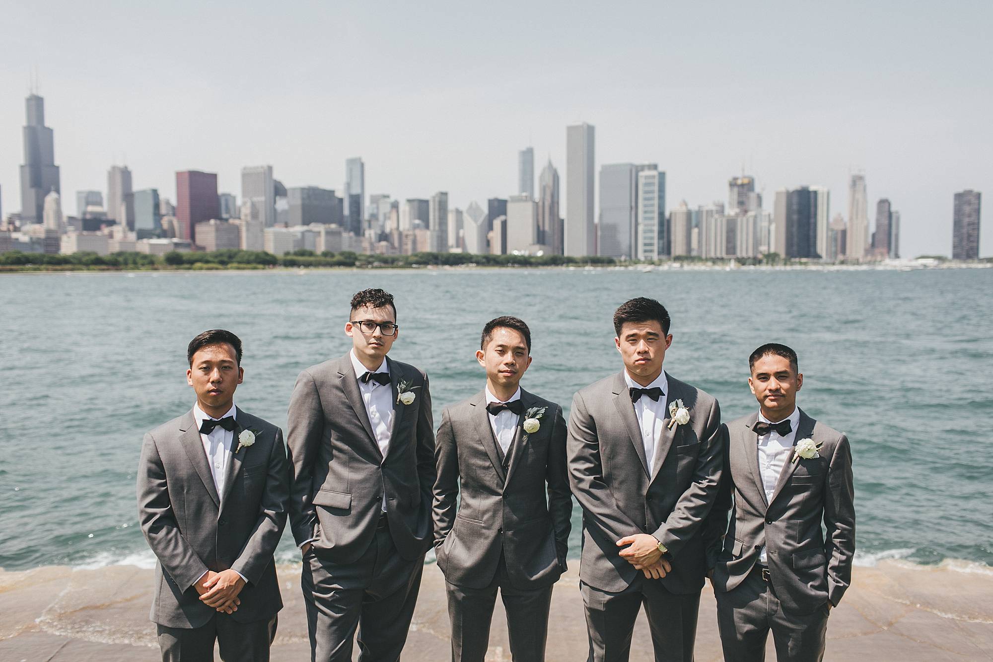 vivianne&timmy_skyline_loft_wedding-1036