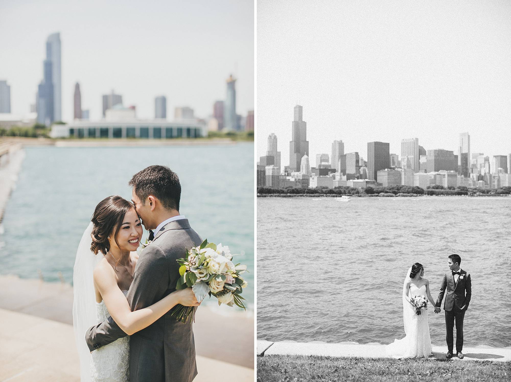 vivianne&timmy_skyline_loft_wedding-1037