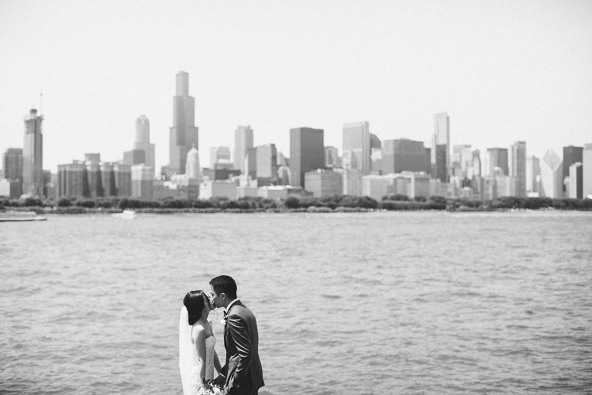 vivianne&timmy_skyline_loft_wedding-1038