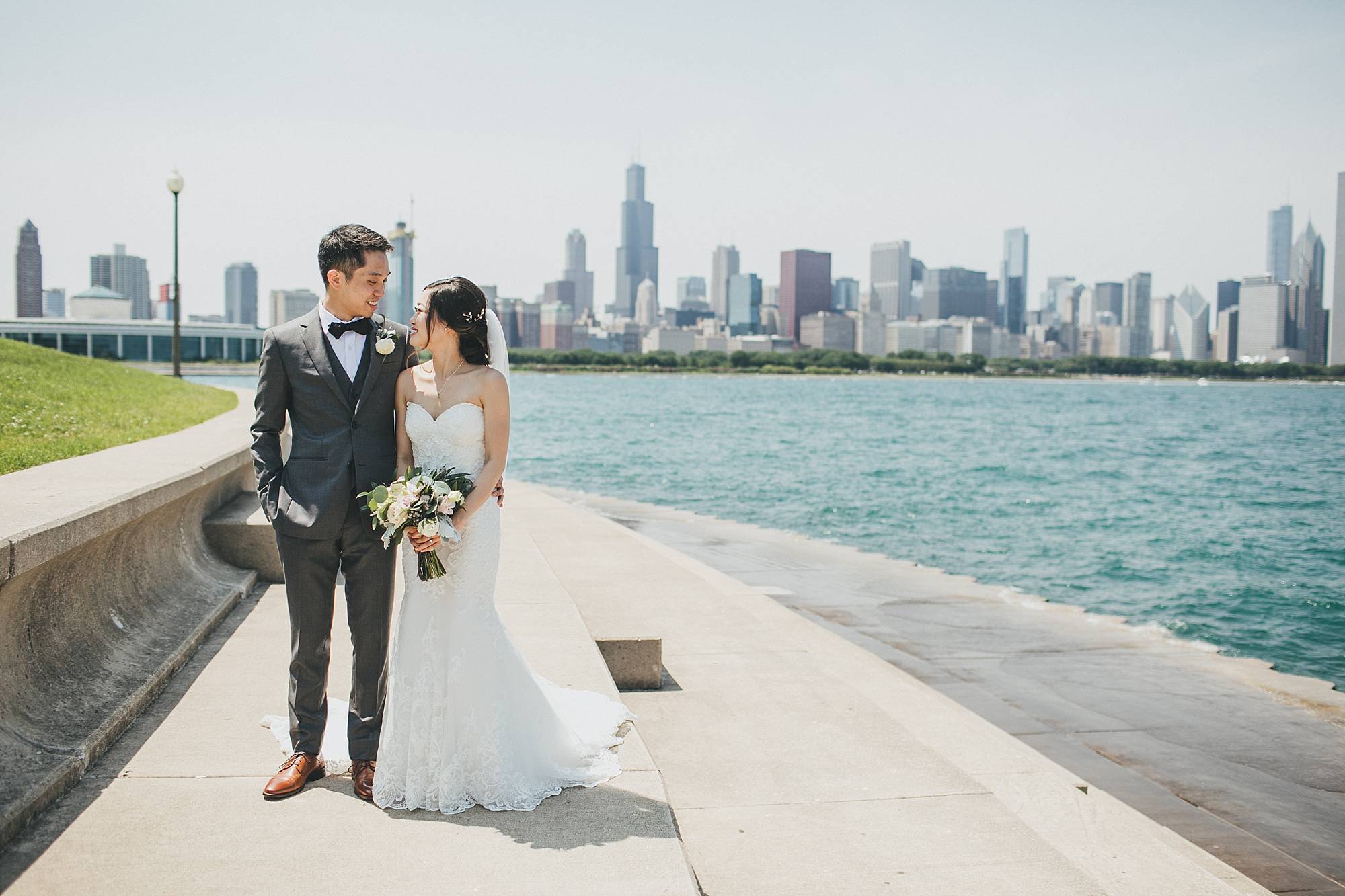 vivianne&timmy_skyline_loft_wedding-1039