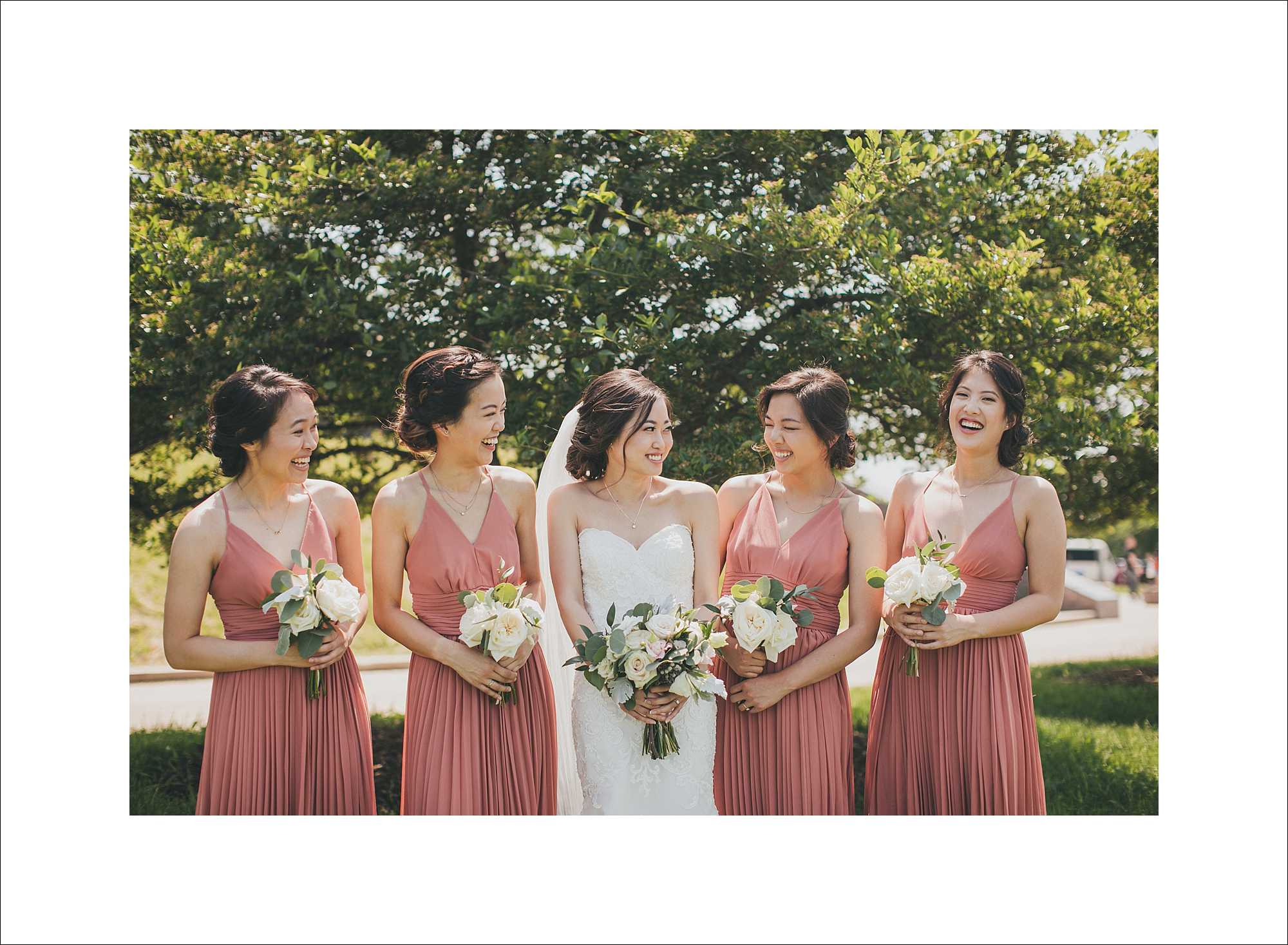 vivianne&timmy_skyline_loft_wedding-1041