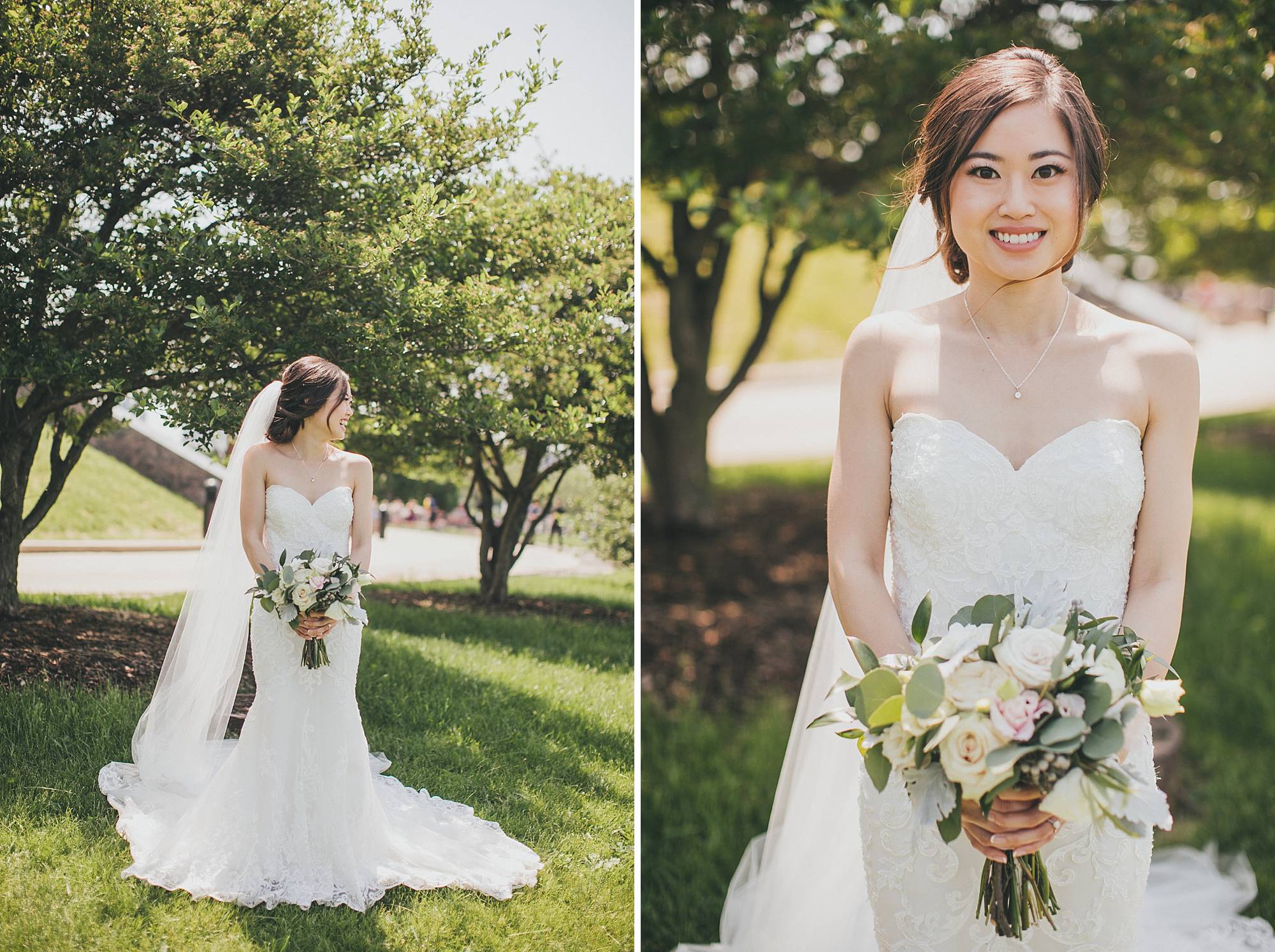 vivianne&timmy_skyline_loft_wedding-1042