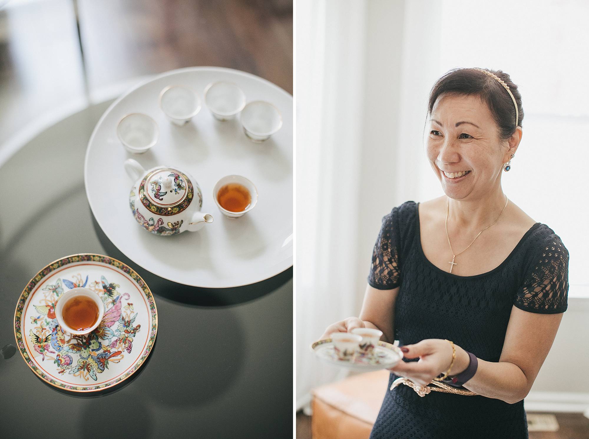 vivianne&timmy_skyline_loft_wedding-1043