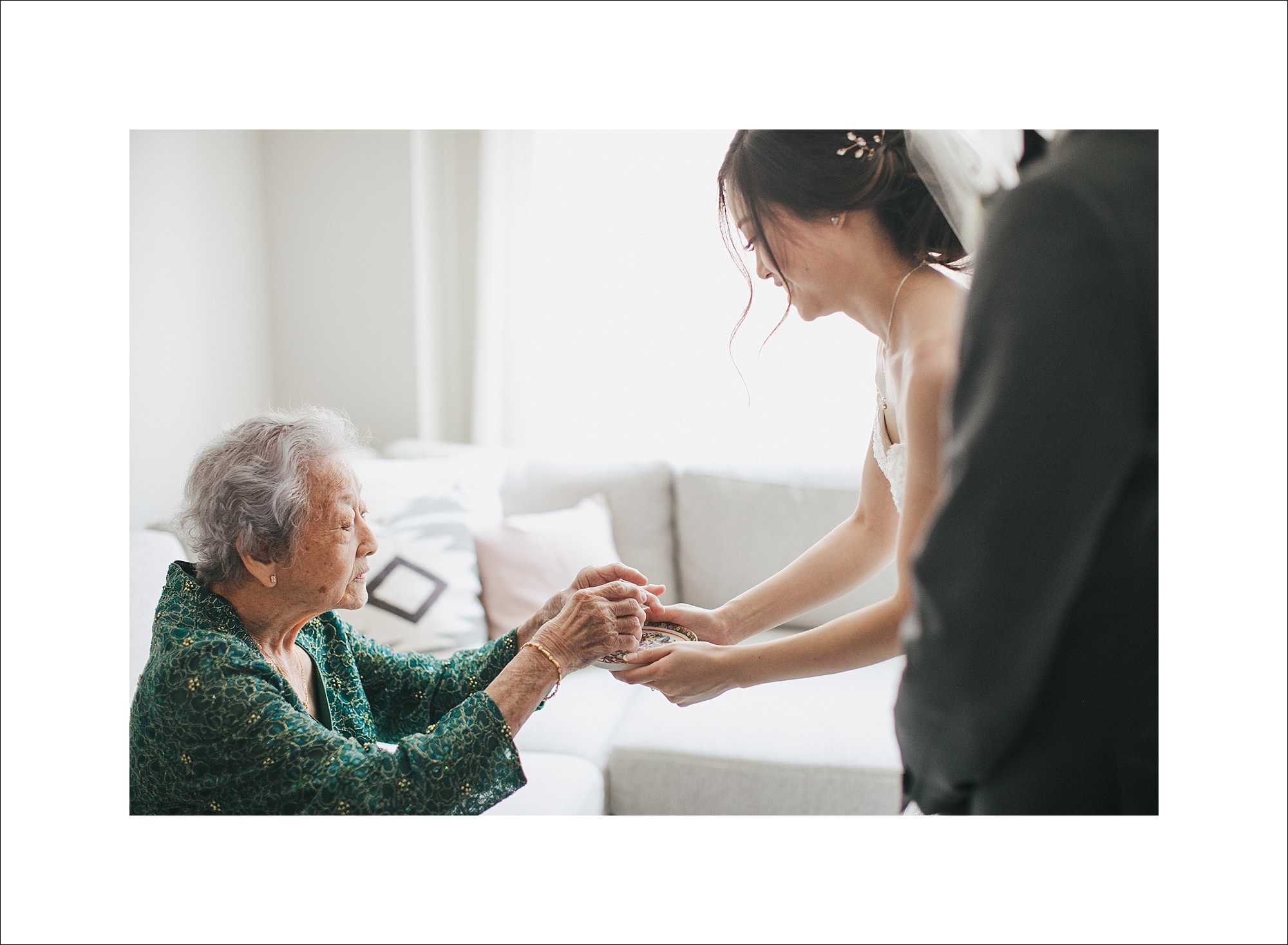 vivianne&timmy_skyline_loft_wedding-1044