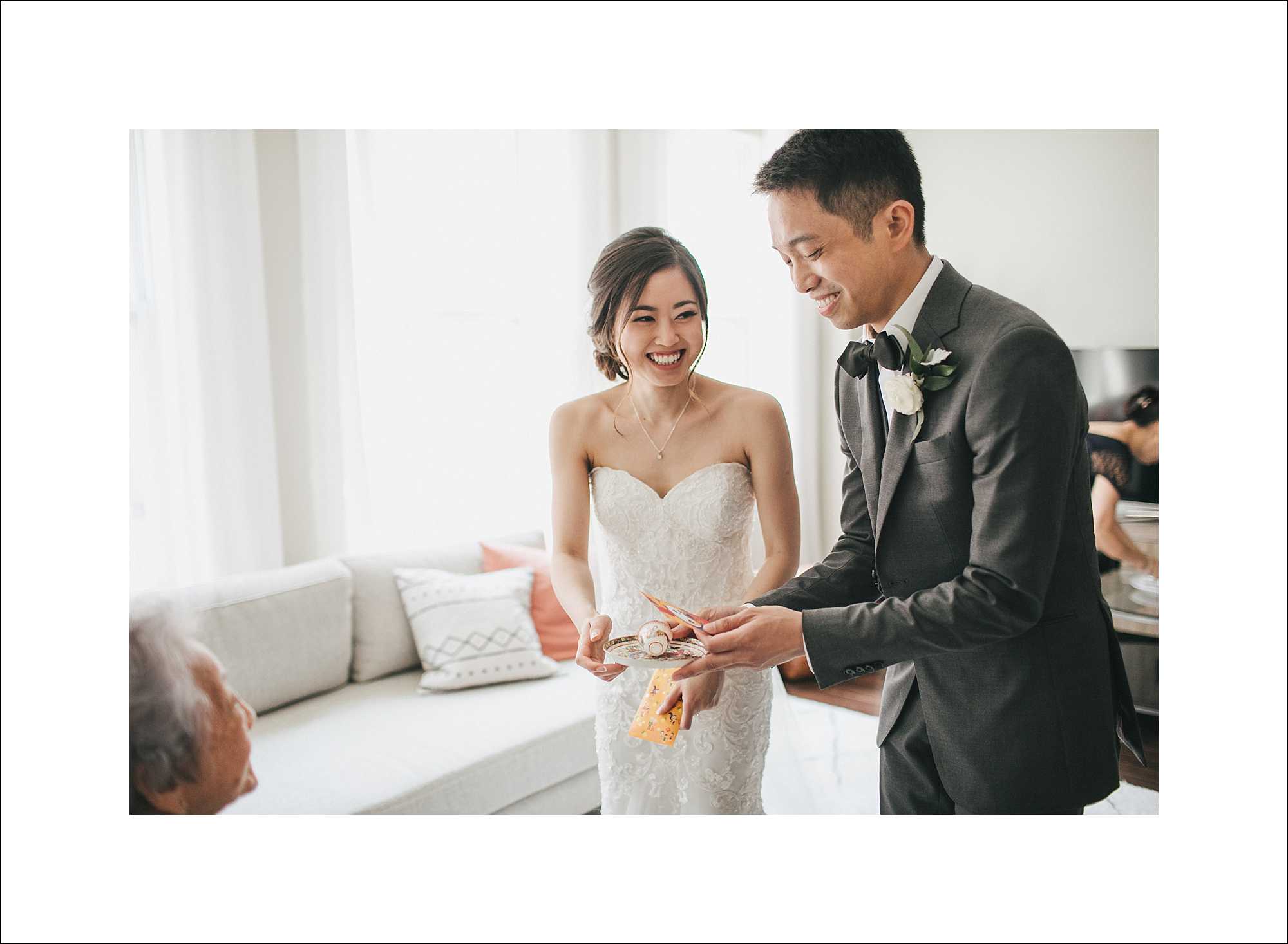 vivianne&timmy_skyline_loft_wedding-1045