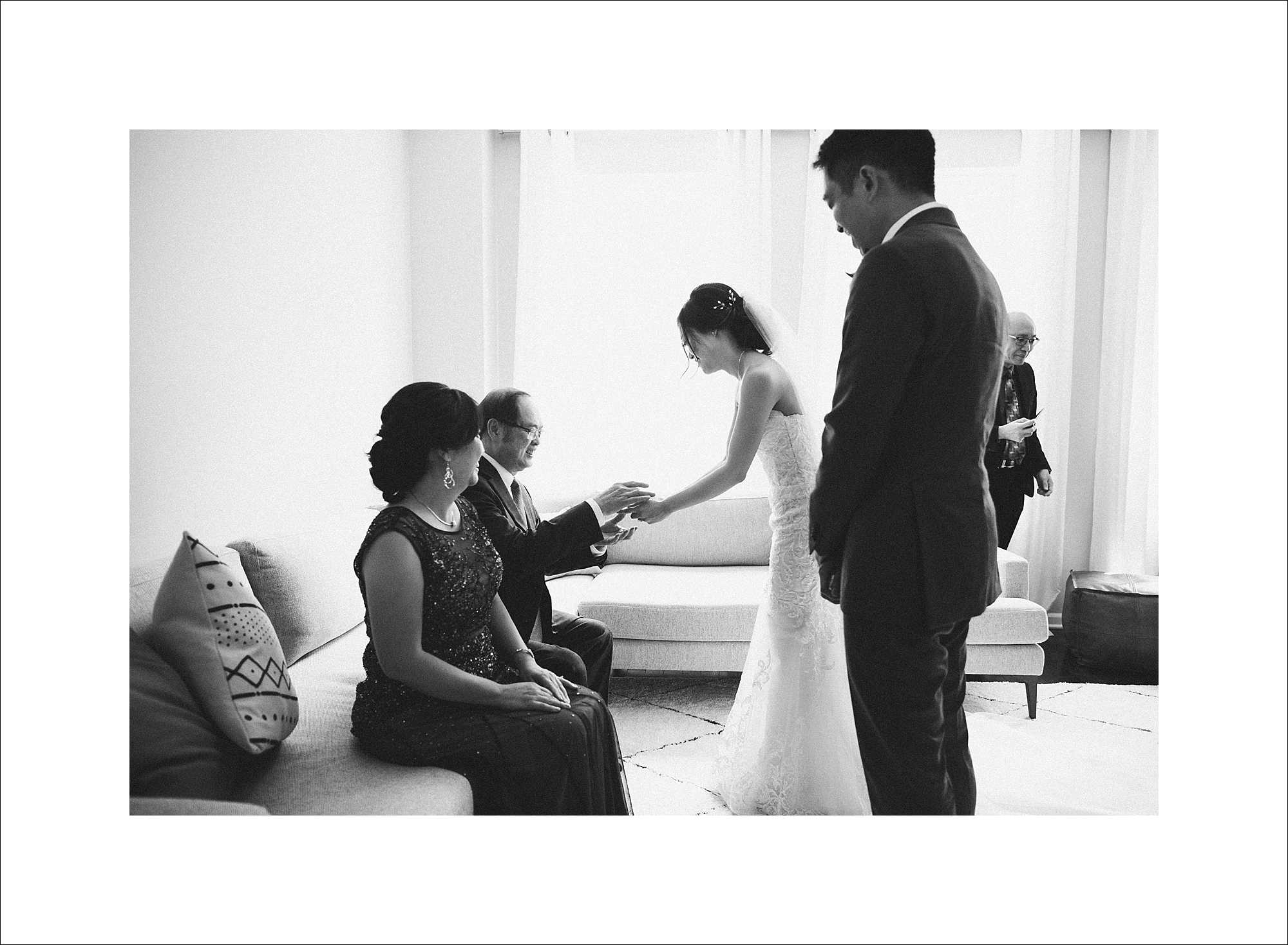 vivianne&timmy_skyline_loft_wedding-1046