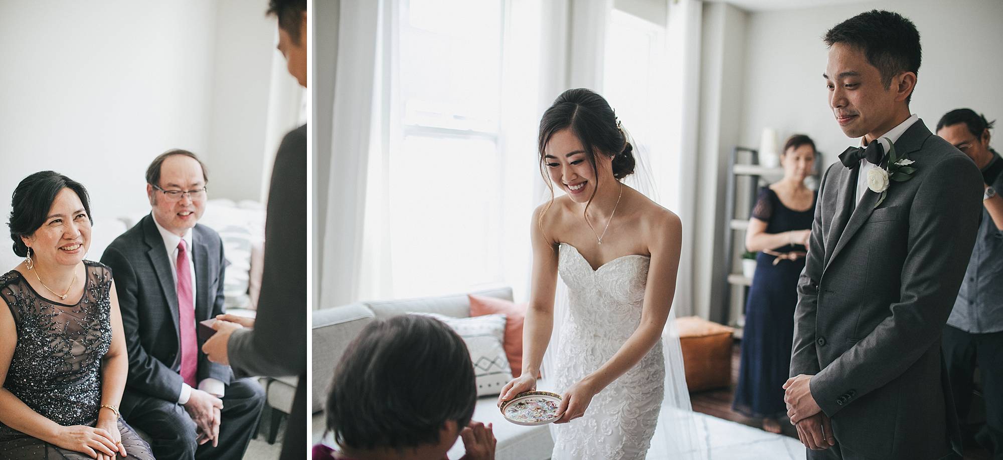 vivianne&timmy_skyline_loft_wedding-1047