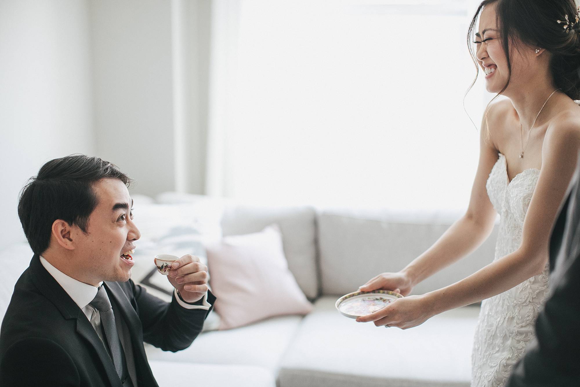 vivianne&timmy_skyline_loft_wedding-1048