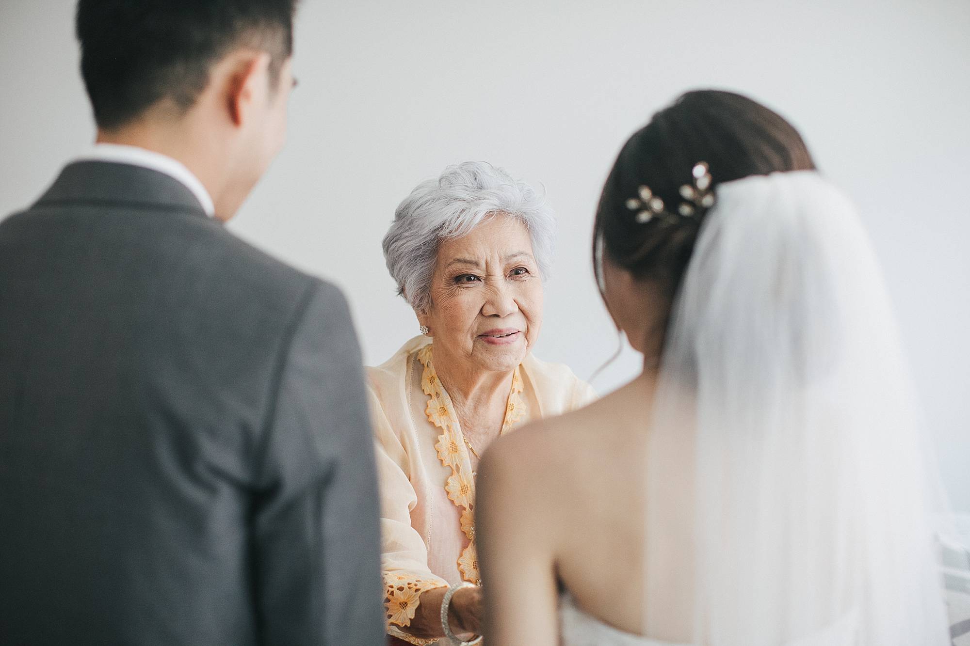 vivianne&timmy_skyline_loft_wedding-1049