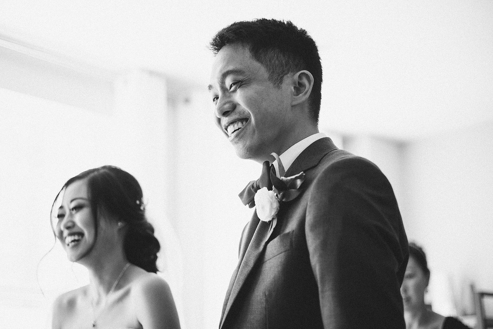 vivianne&timmy_skyline_loft_wedding-1050