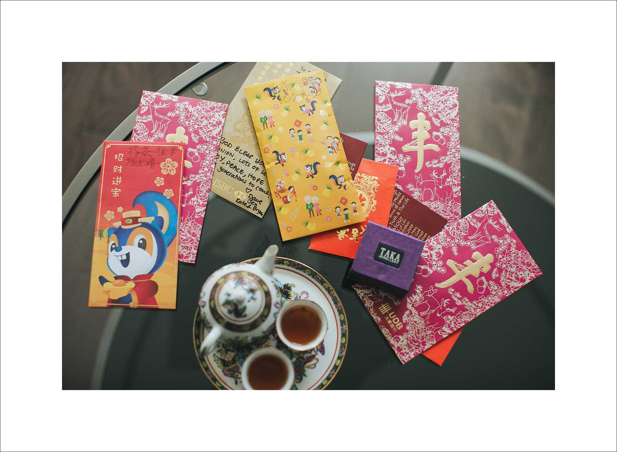 vivianne&timmy_skyline_loft_wedding-1051