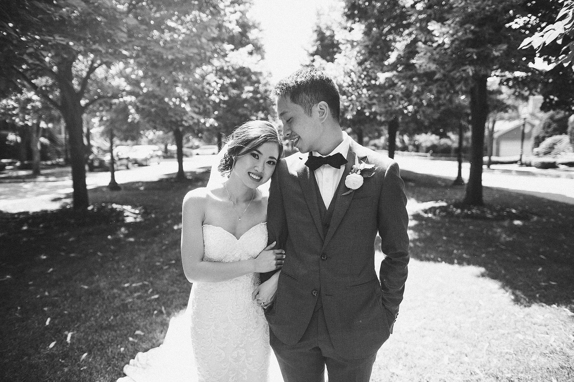 vivianne&timmy_skyline_loft_wedding-1053