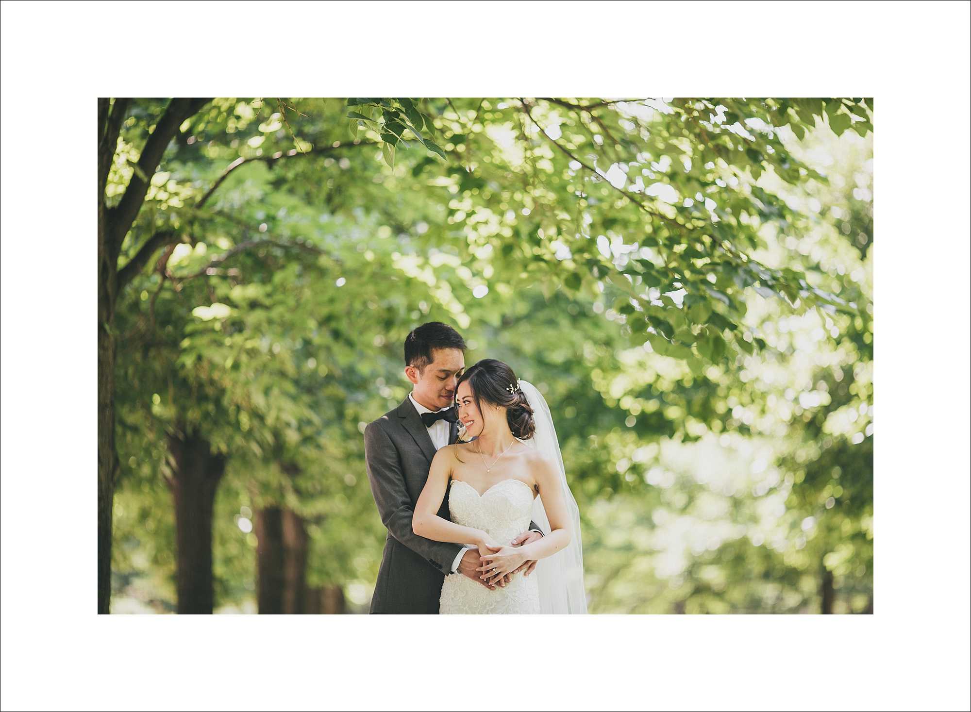 vivianne&timmy_skyline_loft_wedding-1054