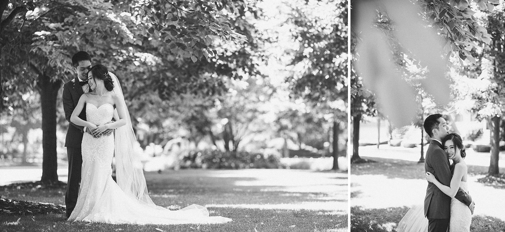 vivianne&timmy_skyline_loft_wedding-1055