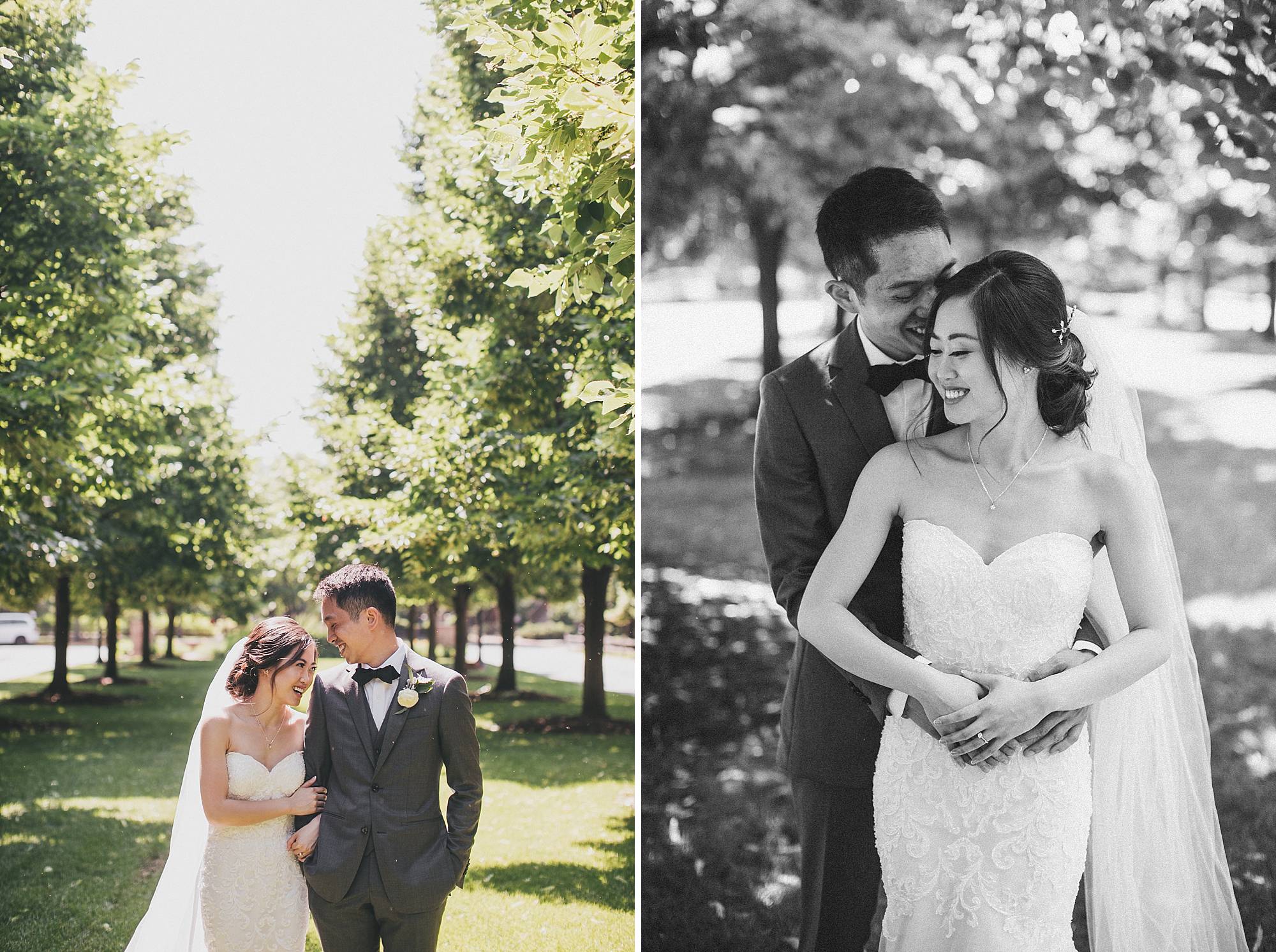 vivianne&timmy_skyline_loft_wedding-1056