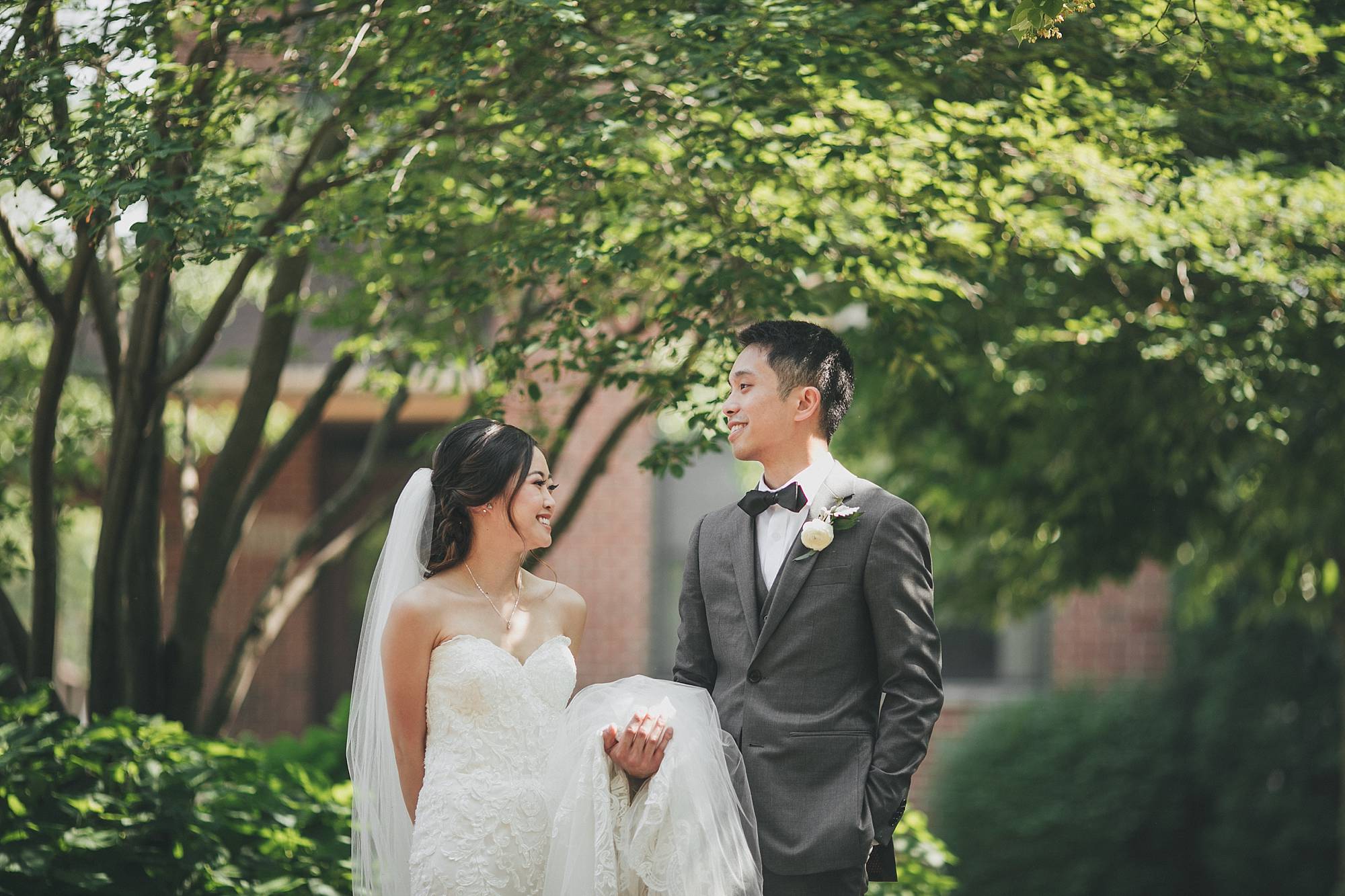vivianne&timmy_skyline_loft_wedding-1057