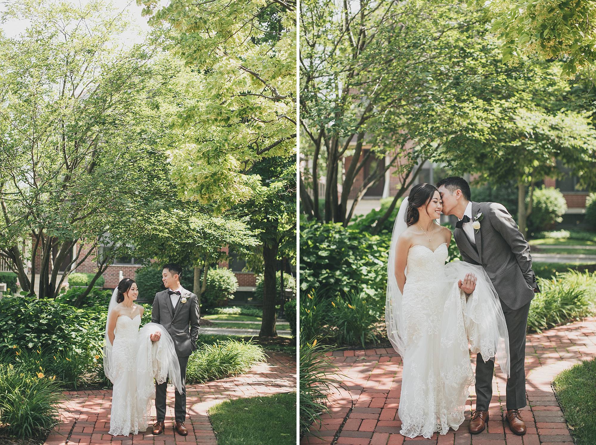 vivianne&timmy_skyline_loft_wedding-1058