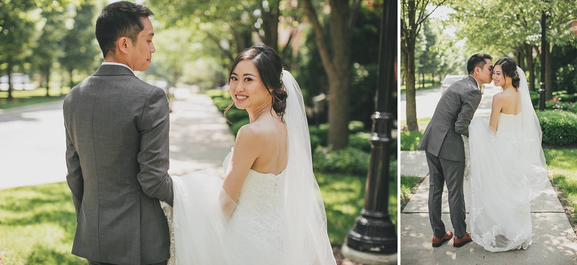 vivianne&timmy_skyline_loft_wedding-1059