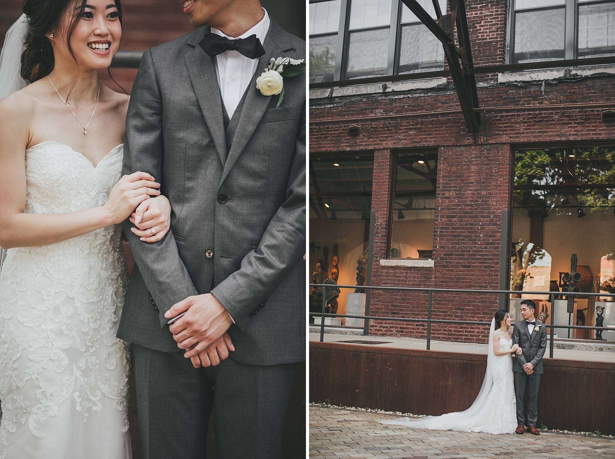 vivianne&timmy_skyline_loft_wedding-1061