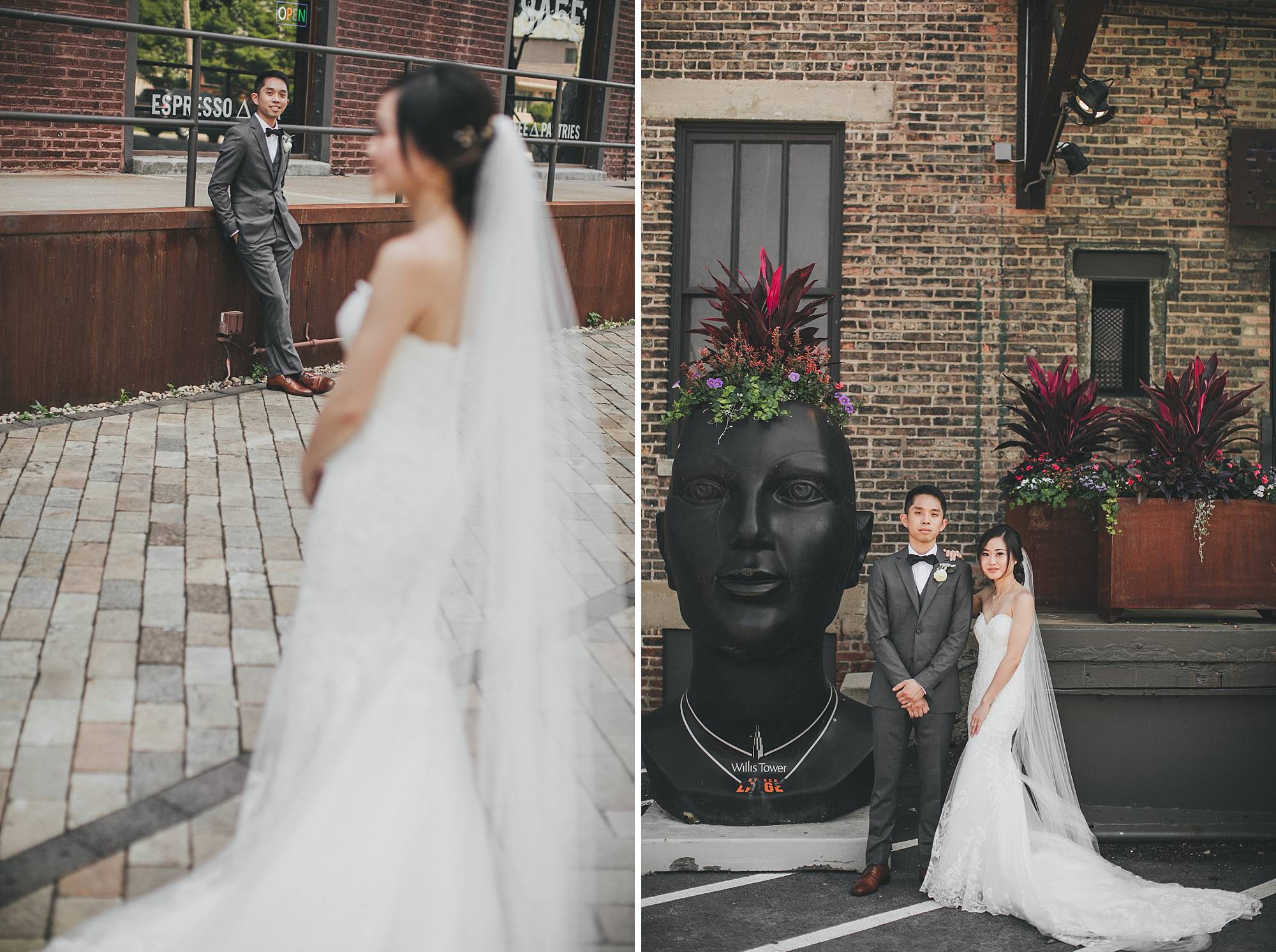 vivianne&timmy_skyline_loft_wedding-1062