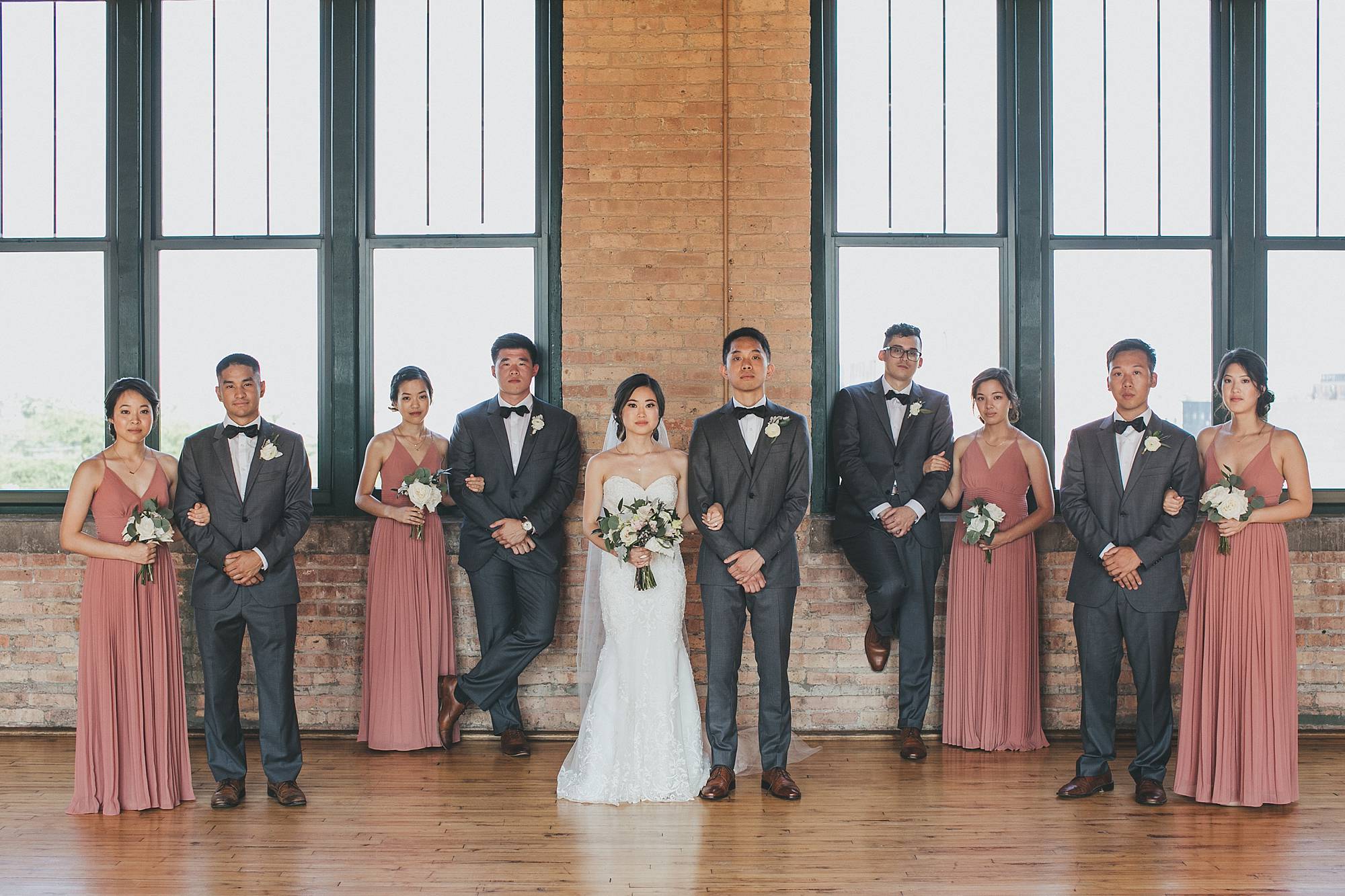 vivianne&timmy_skyline_loft_wedding-1063