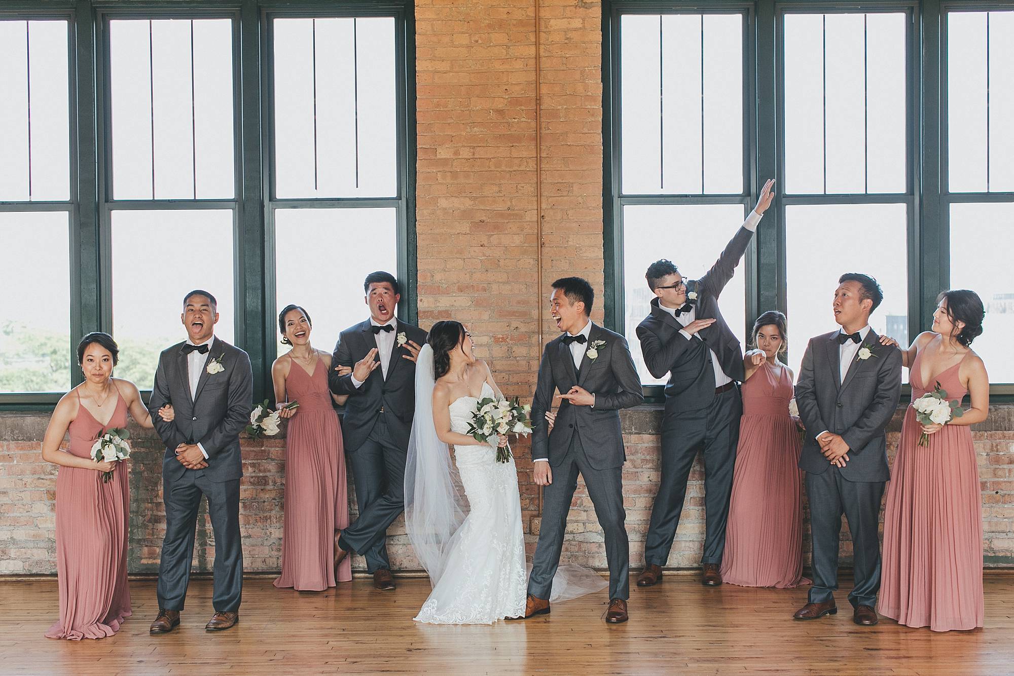 vivianne&timmy_skyline_loft_wedding-1064