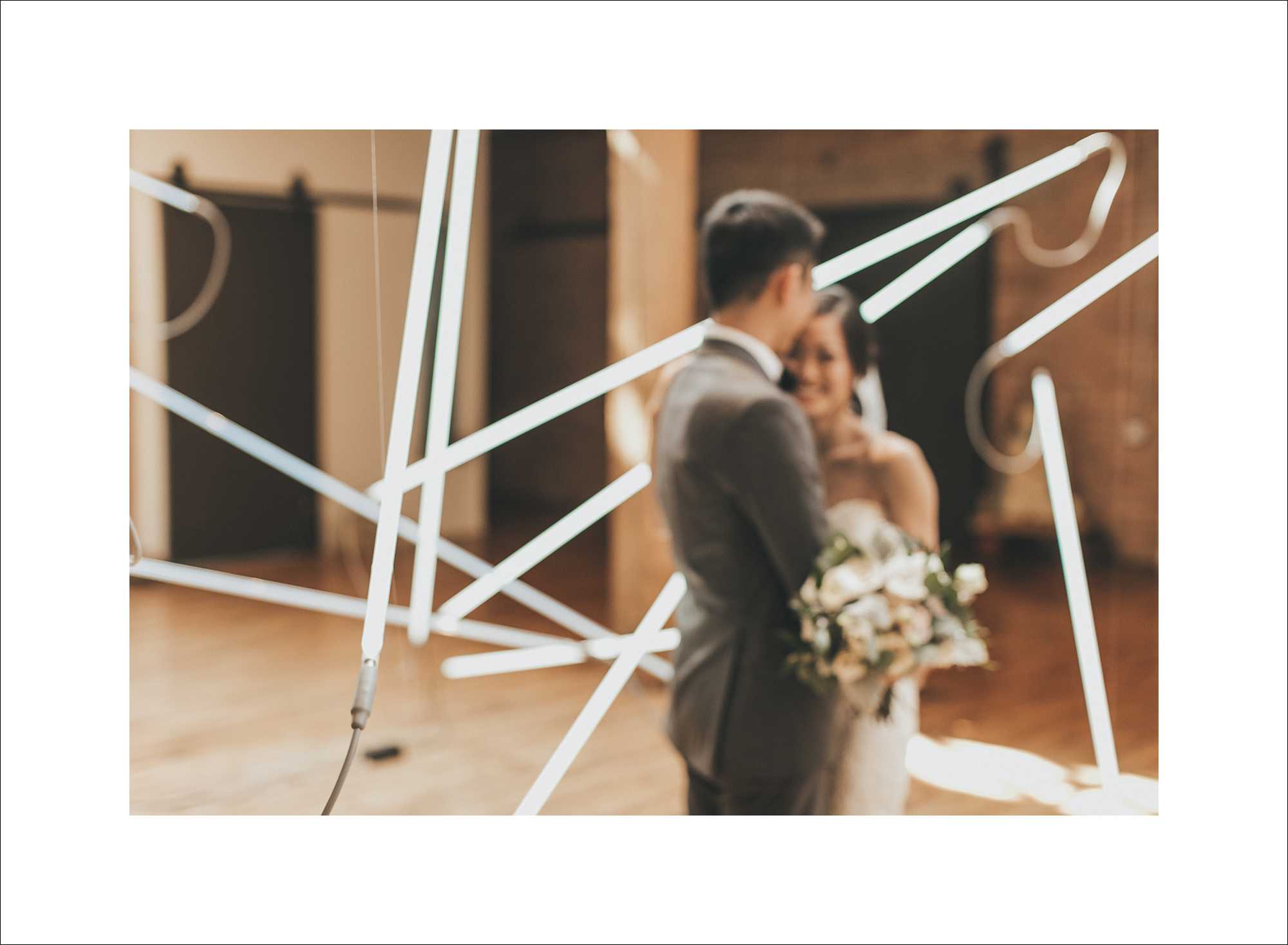 vivianne&timmy_skyline_loft_wedding-1065