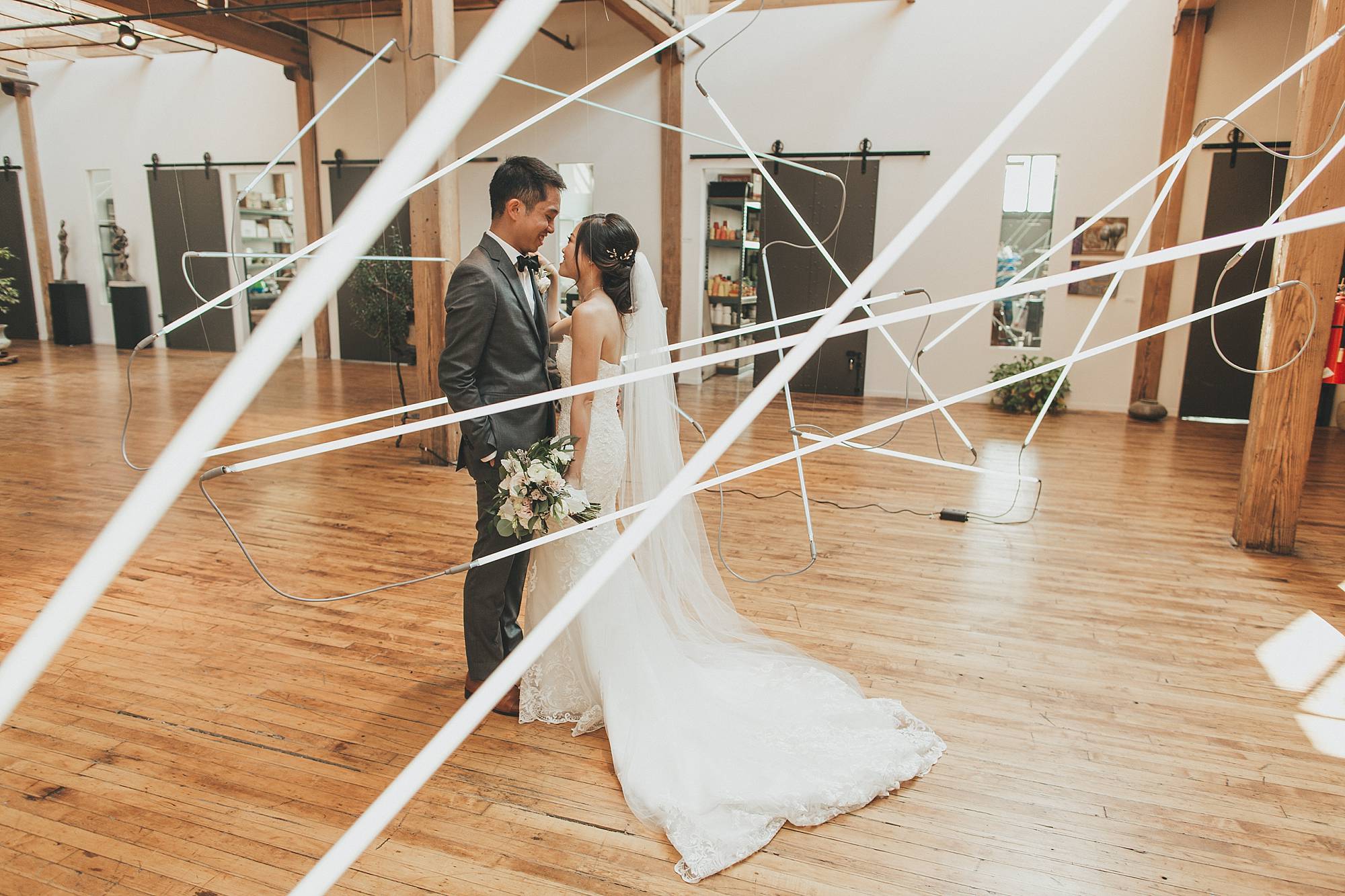 vivianne&timmy_skyline_loft_wedding-1066