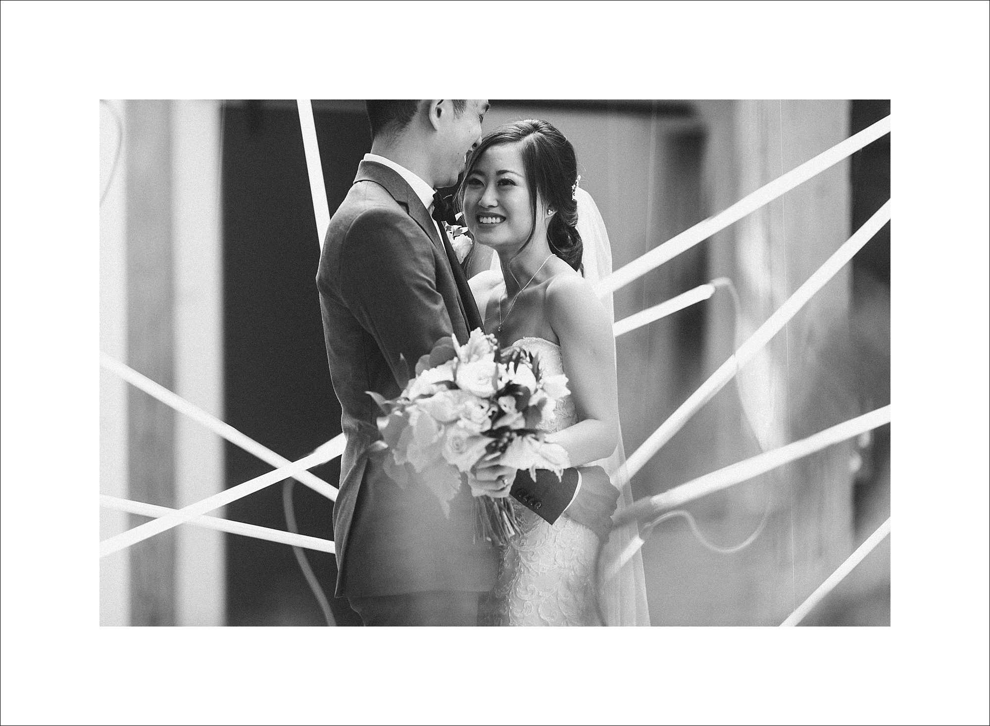 vivianne&timmy_skyline_loft_wedding-1067