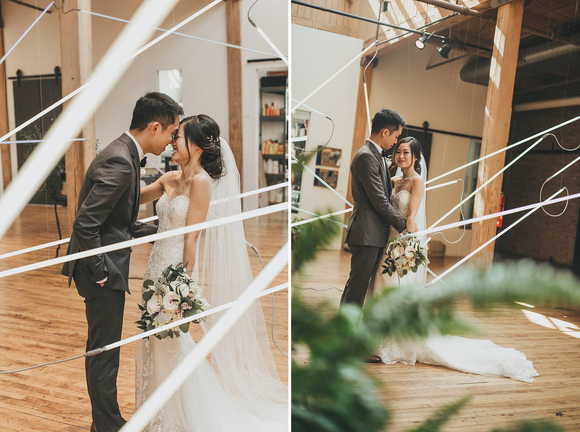 vivianne&timmy_skyline_loft_wedding-1068
