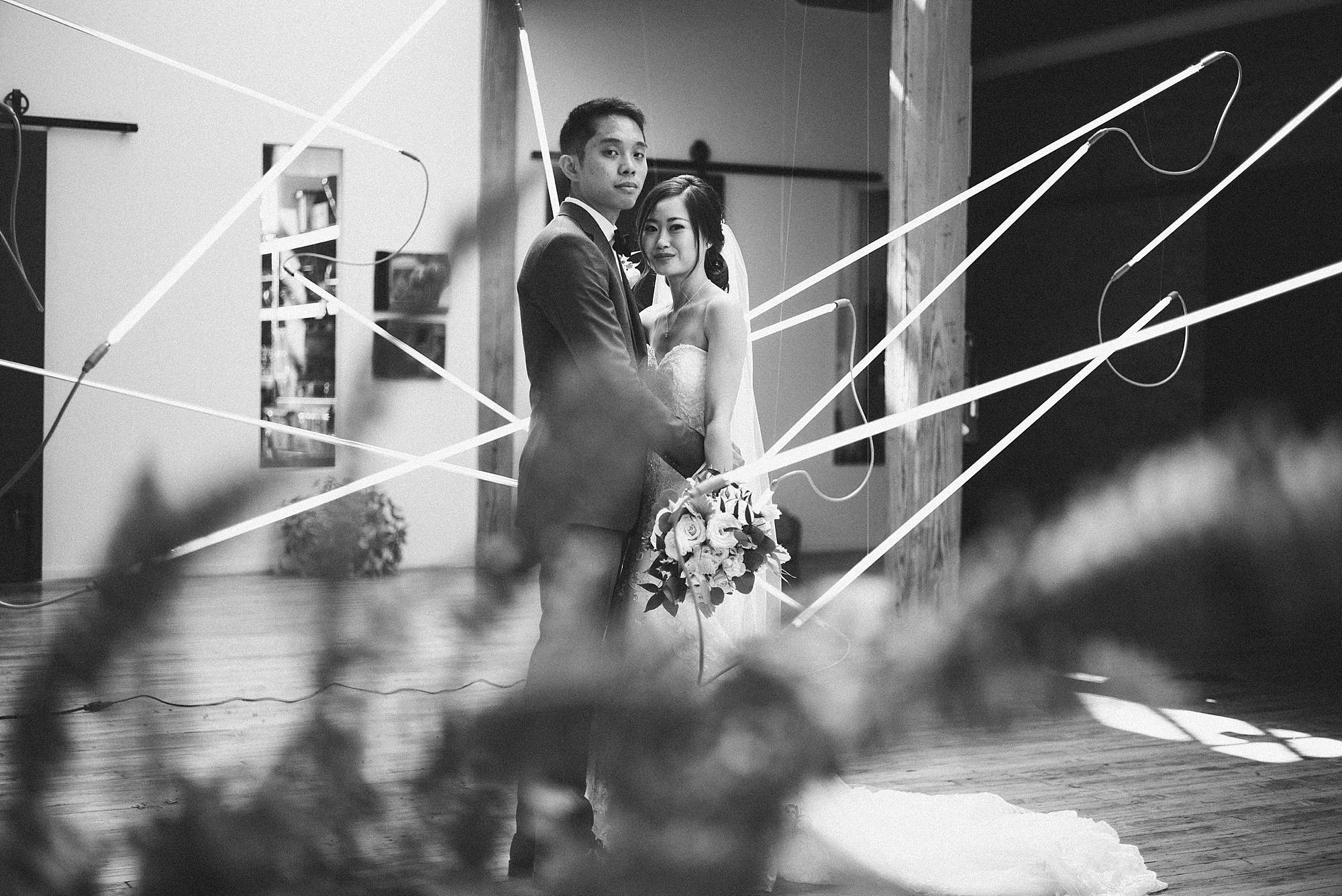 vivianne&timmy_skyline_loft_wedding-1070