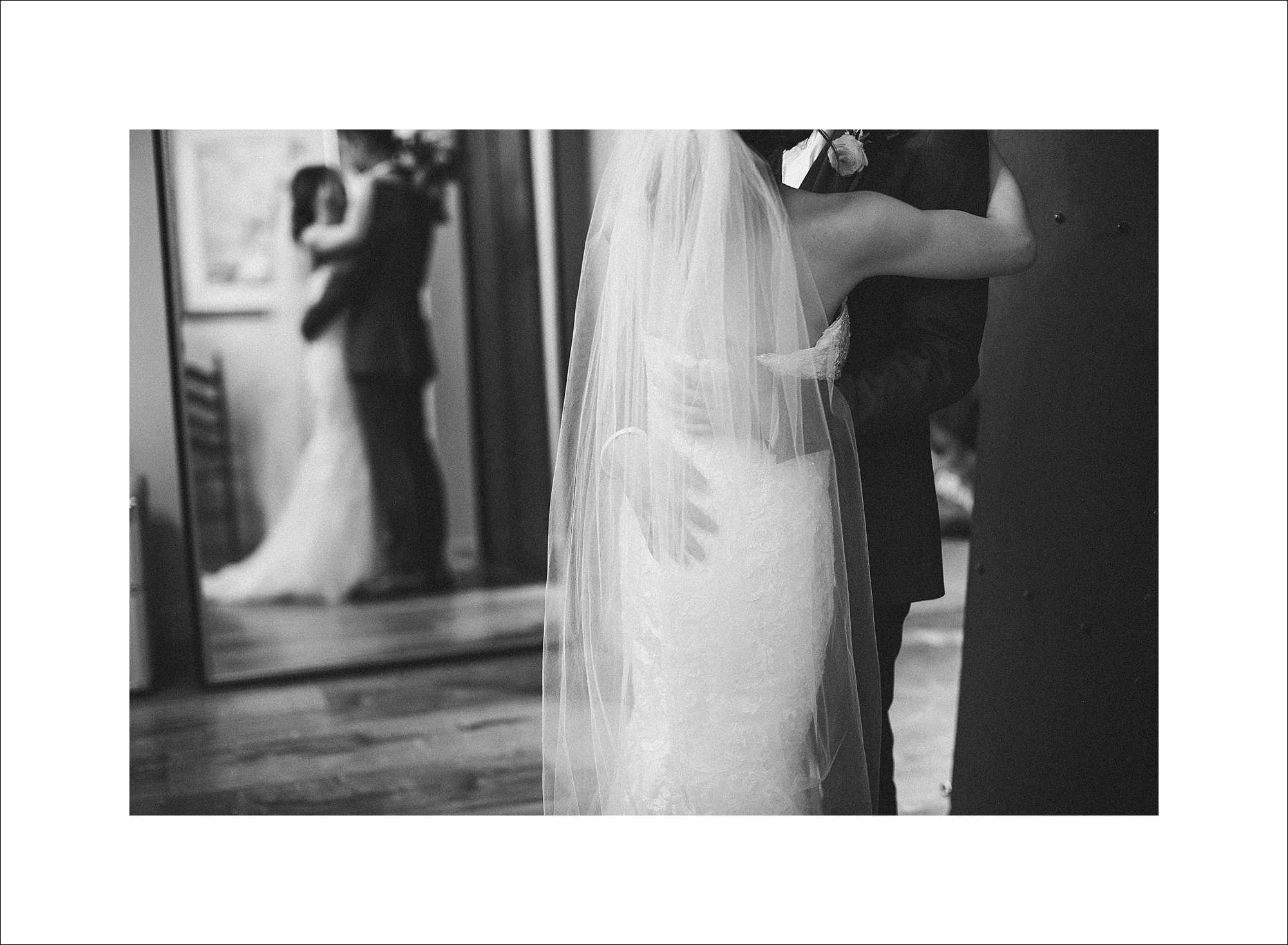 vivianne&timmy_skyline_loft_wedding-1071