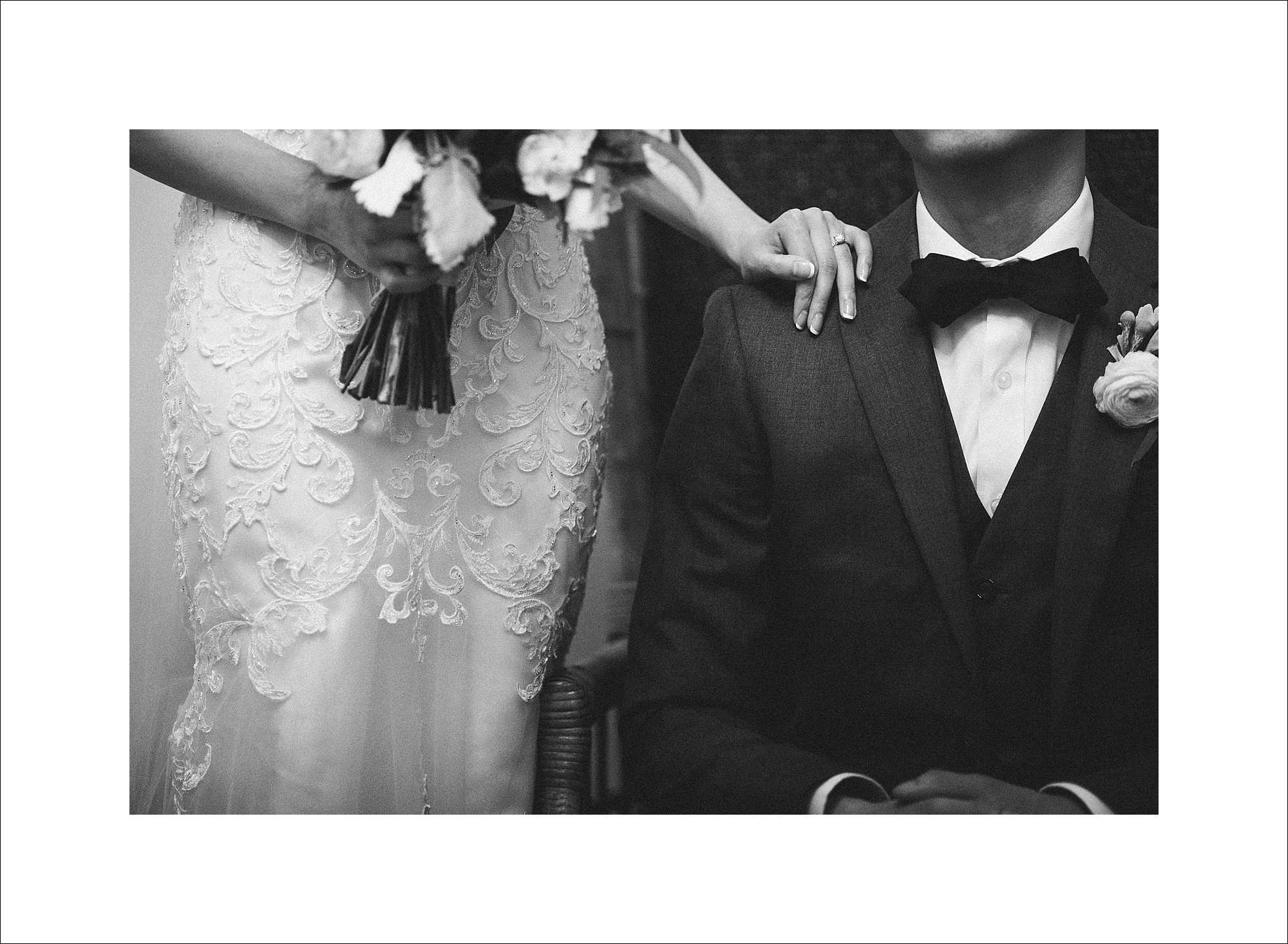 vivianne&timmy_skyline_loft_wedding-1072