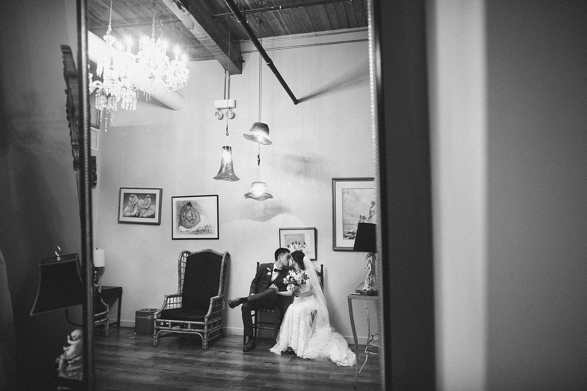 vivianne&timmy_skyline_loft_wedding-1073