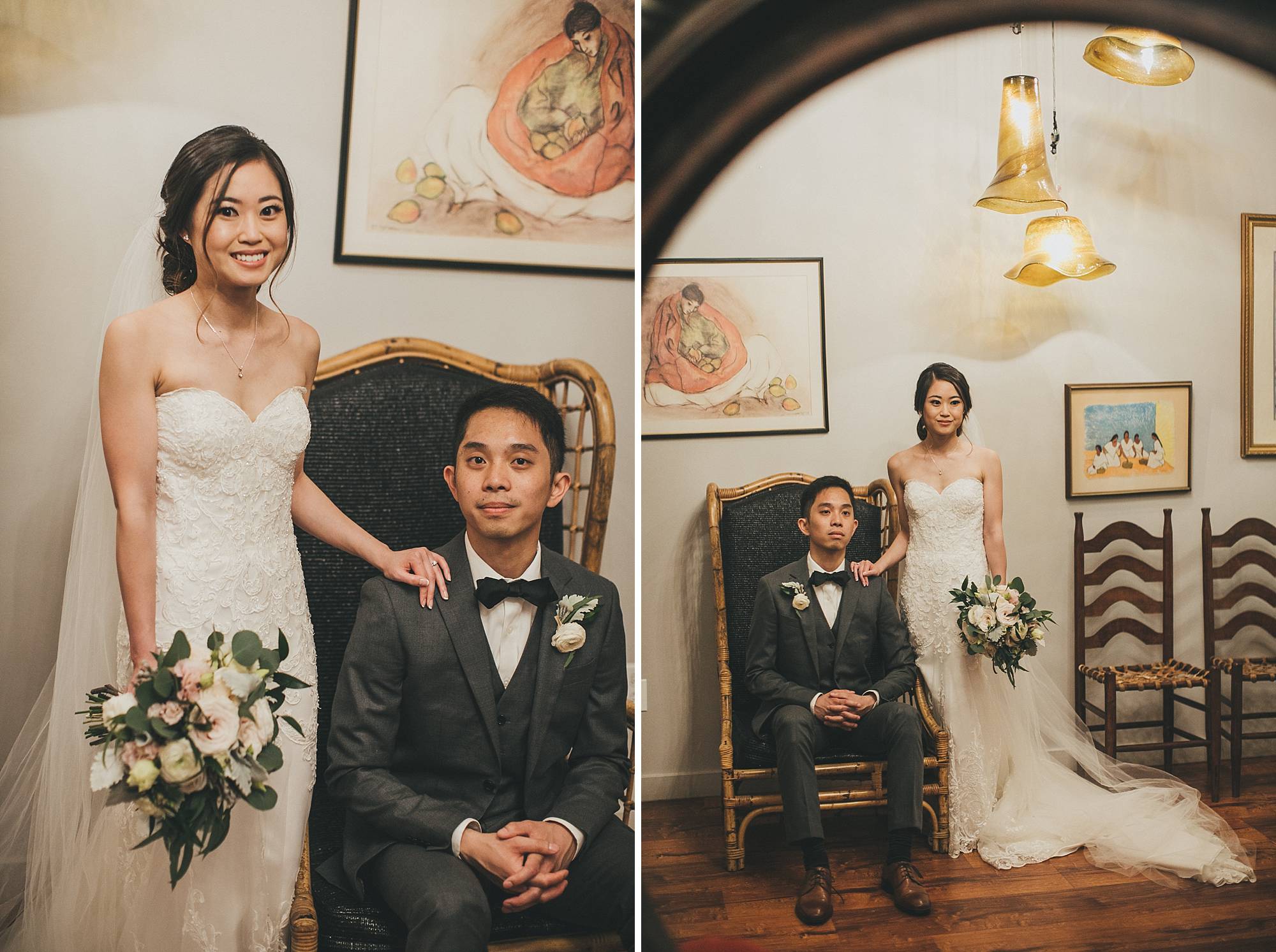 vivianne&timmy_skyline_loft_wedding-1074