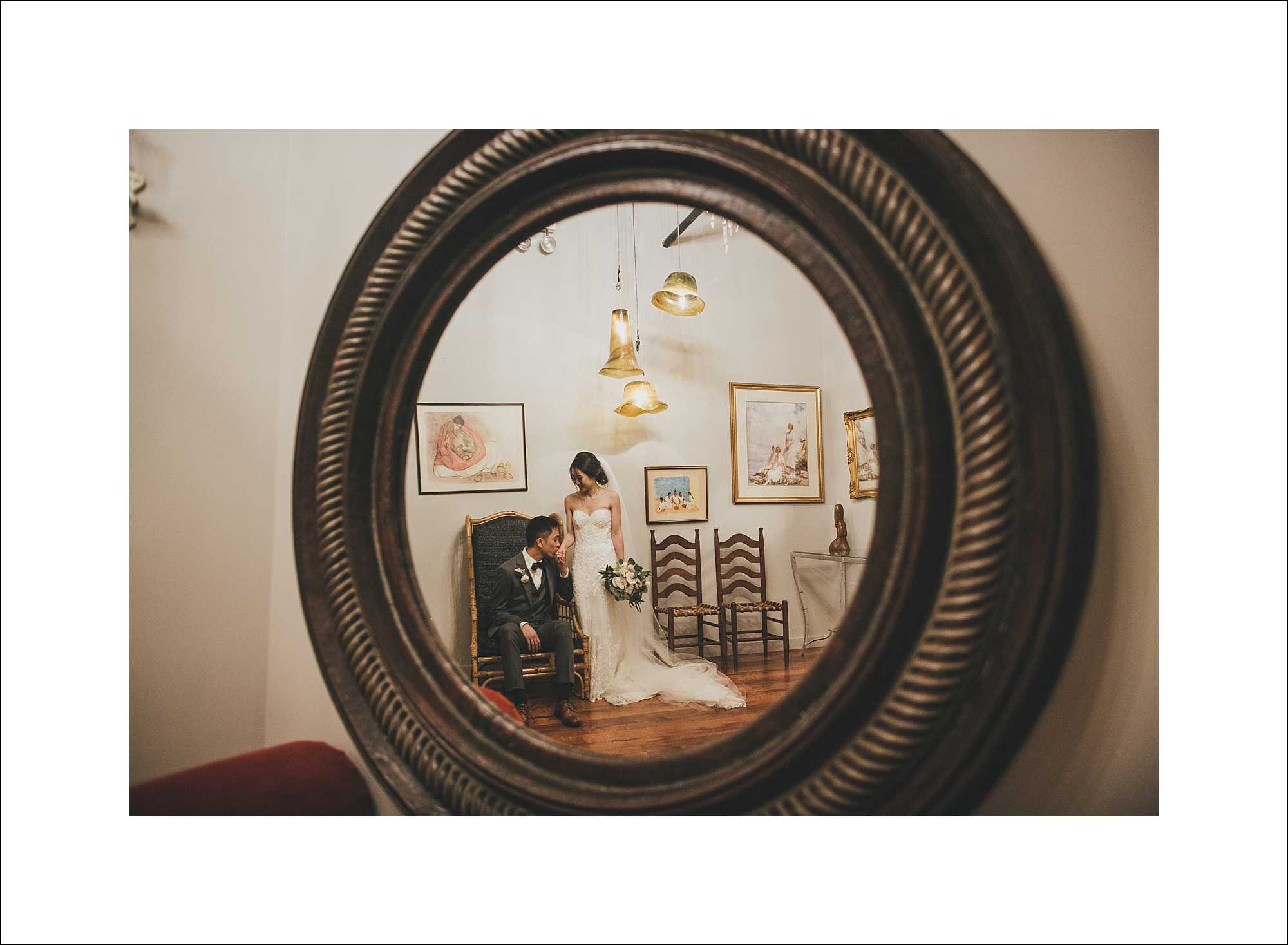 vivianne&timmy_skyline_loft_wedding-1075