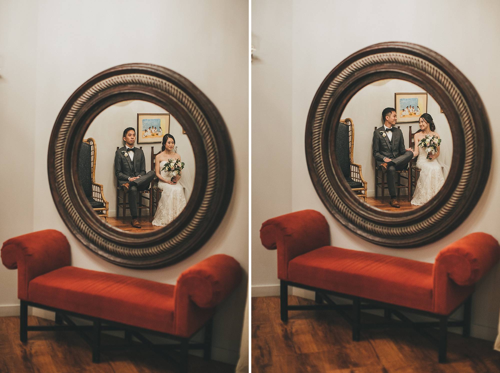 vivianne&timmy_skyline_loft_wedding-1076