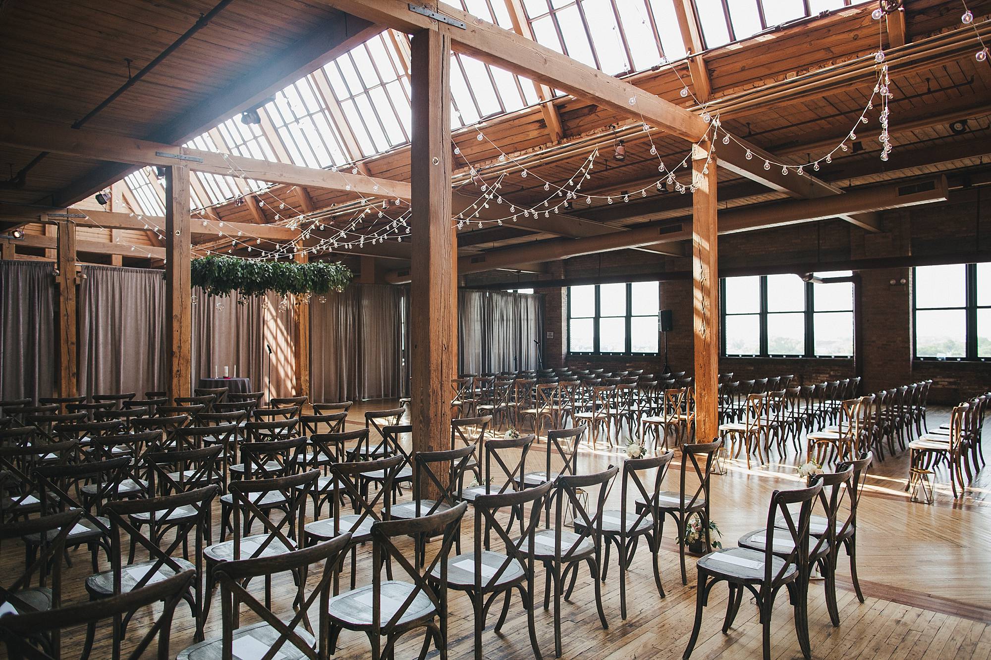 vivianne&timmy_skyline_loft_wedding-1077