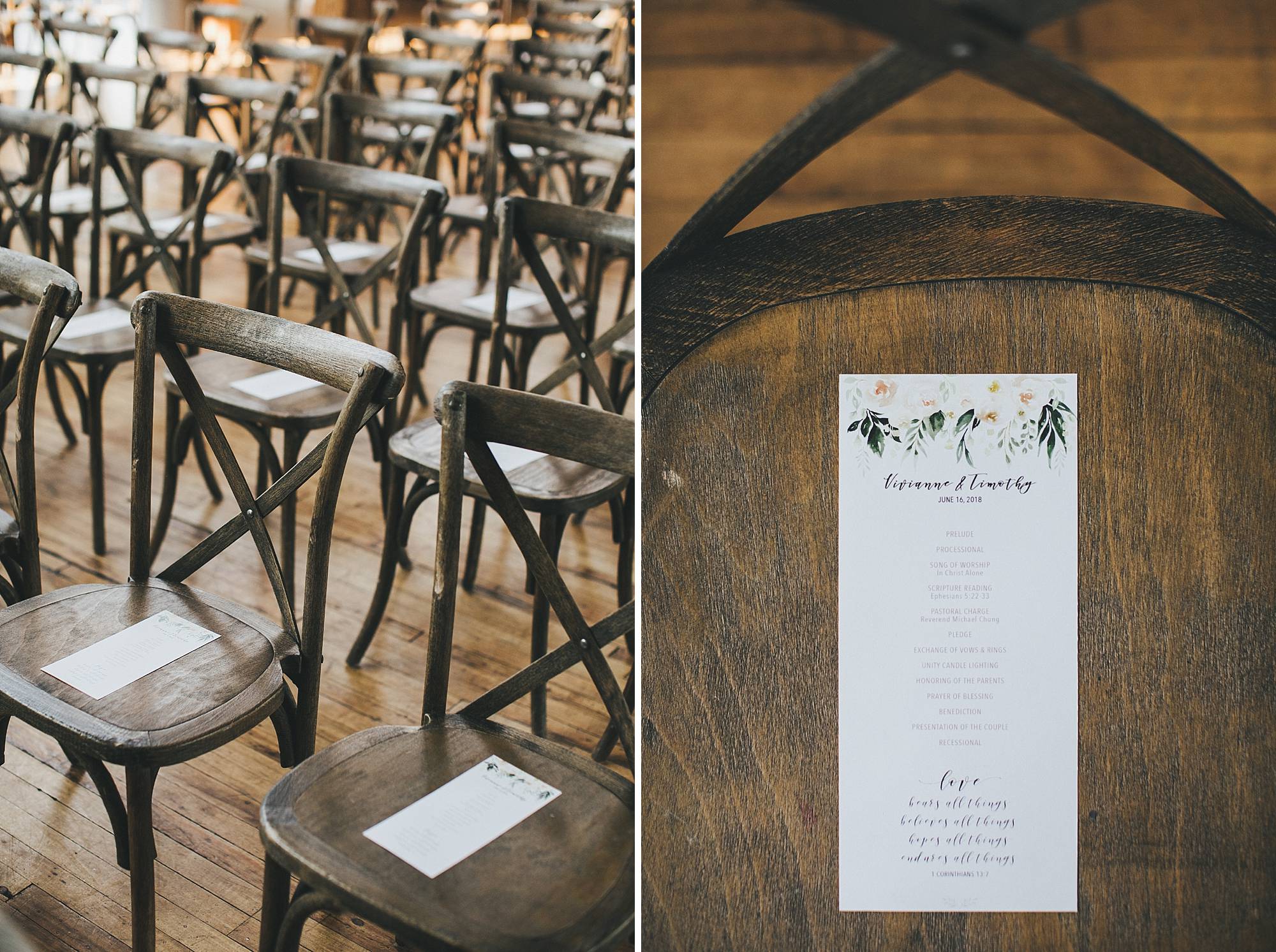 vivianne&timmy_skyline_loft_wedding-1078