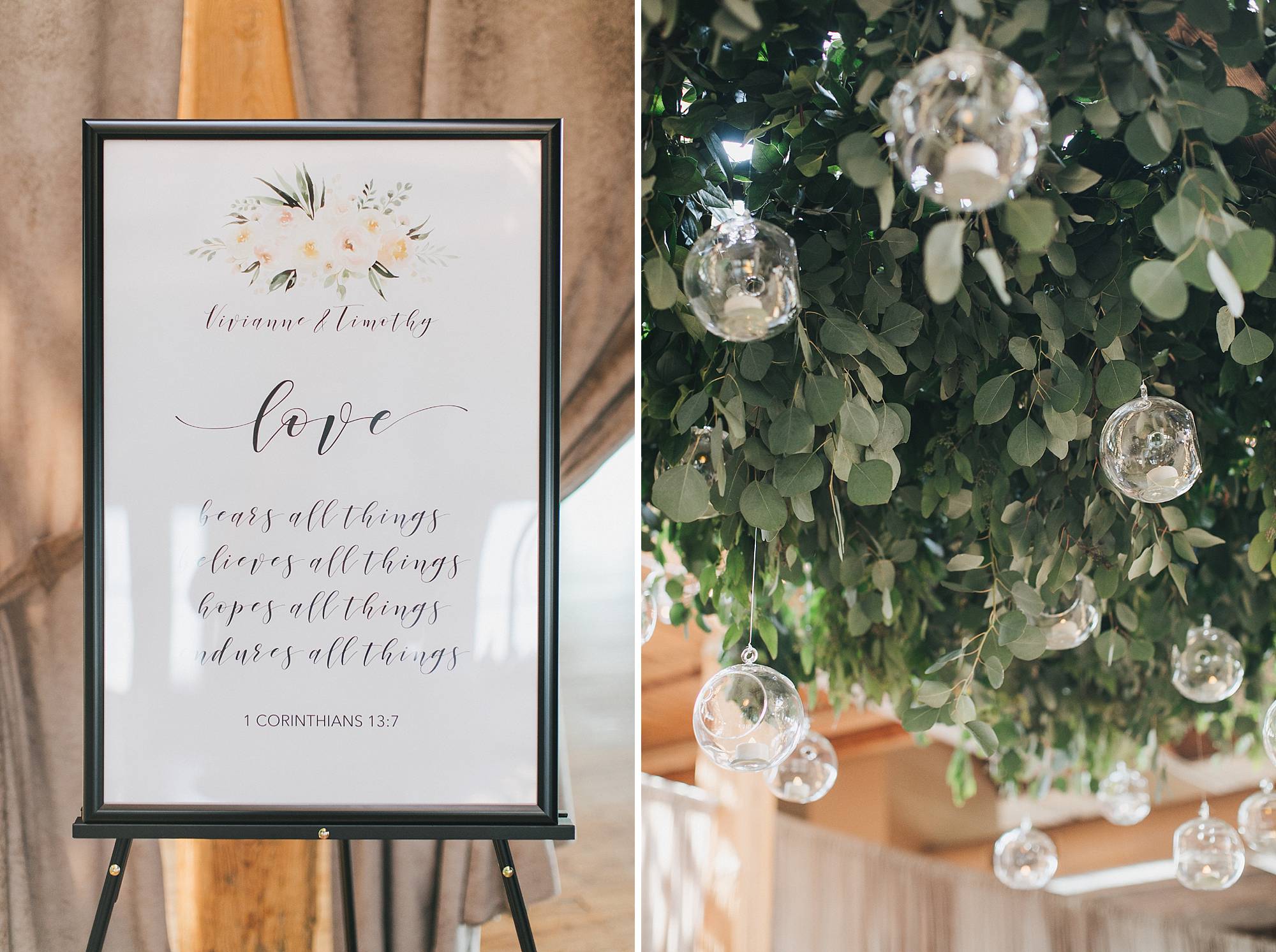 vivianne&timmy_skyline_loft_wedding-1079