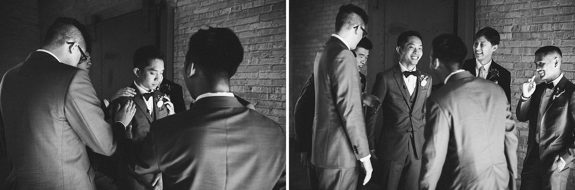 vivianne&timmy_skyline_loft_wedding-1081