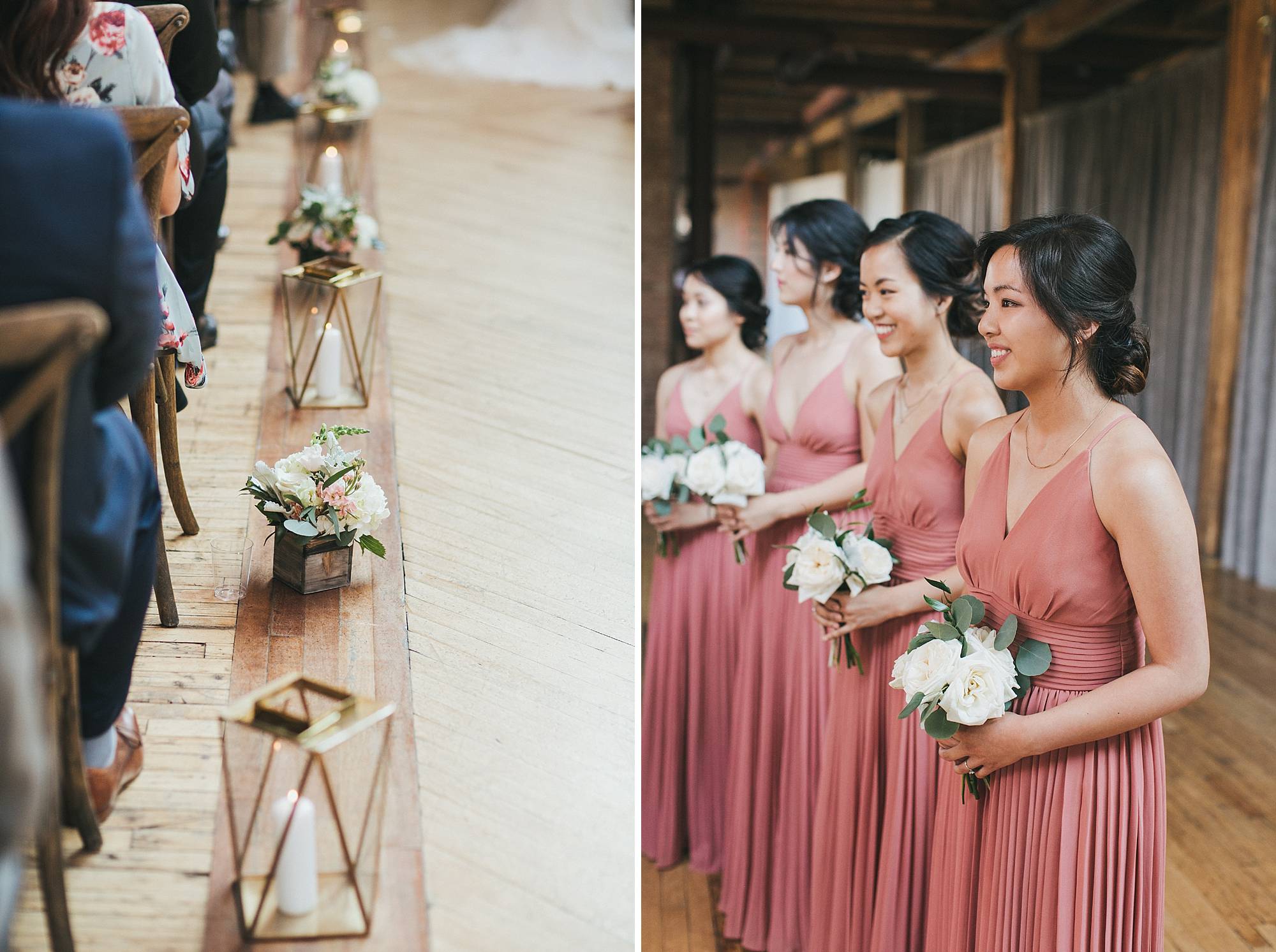 vivianne&timmy_skyline_loft_wedding-1082